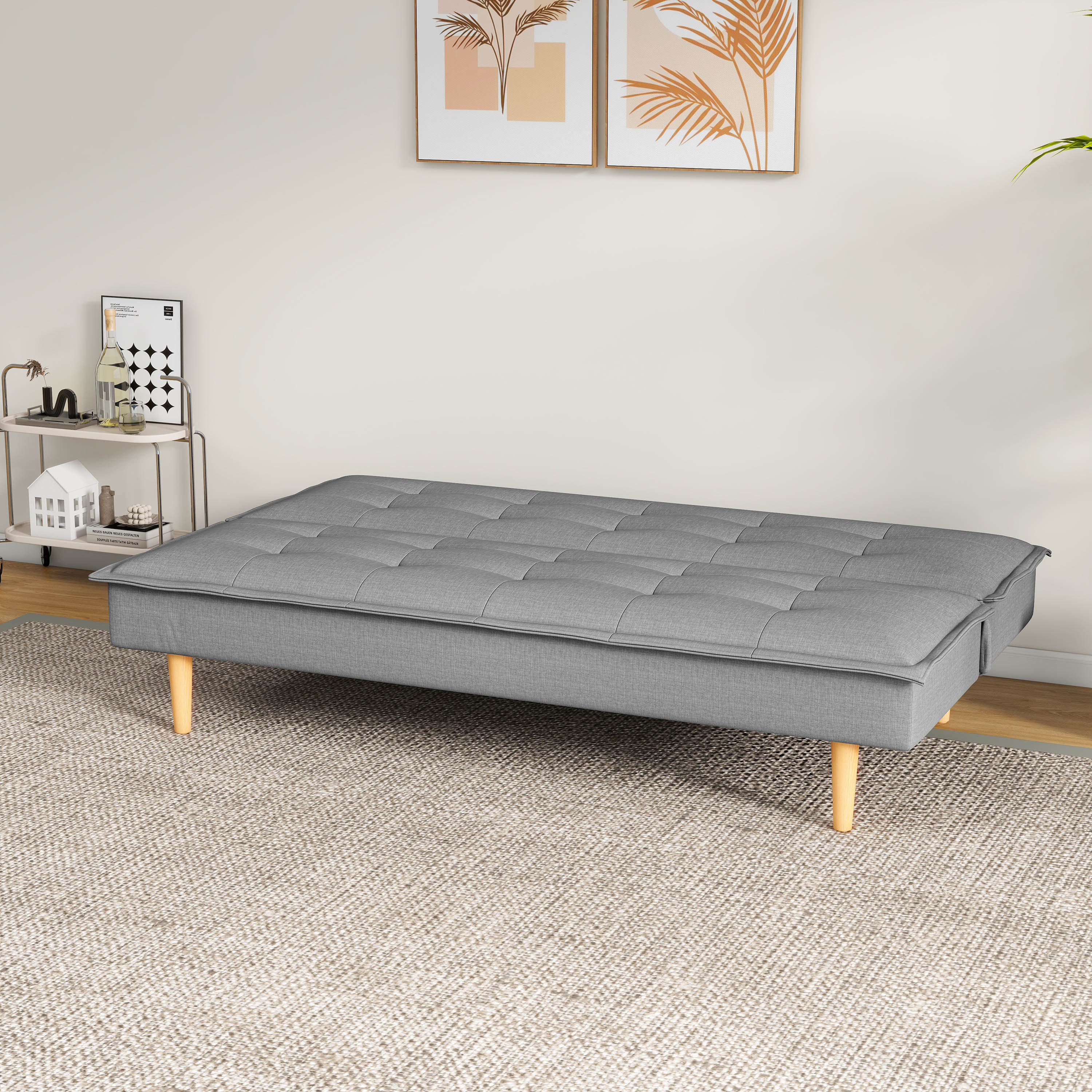 كنبة سرير قماش 3 مقاعد من ماكسيم-hbxfurniture-sofasandarmchairs-sofabeds-image-6