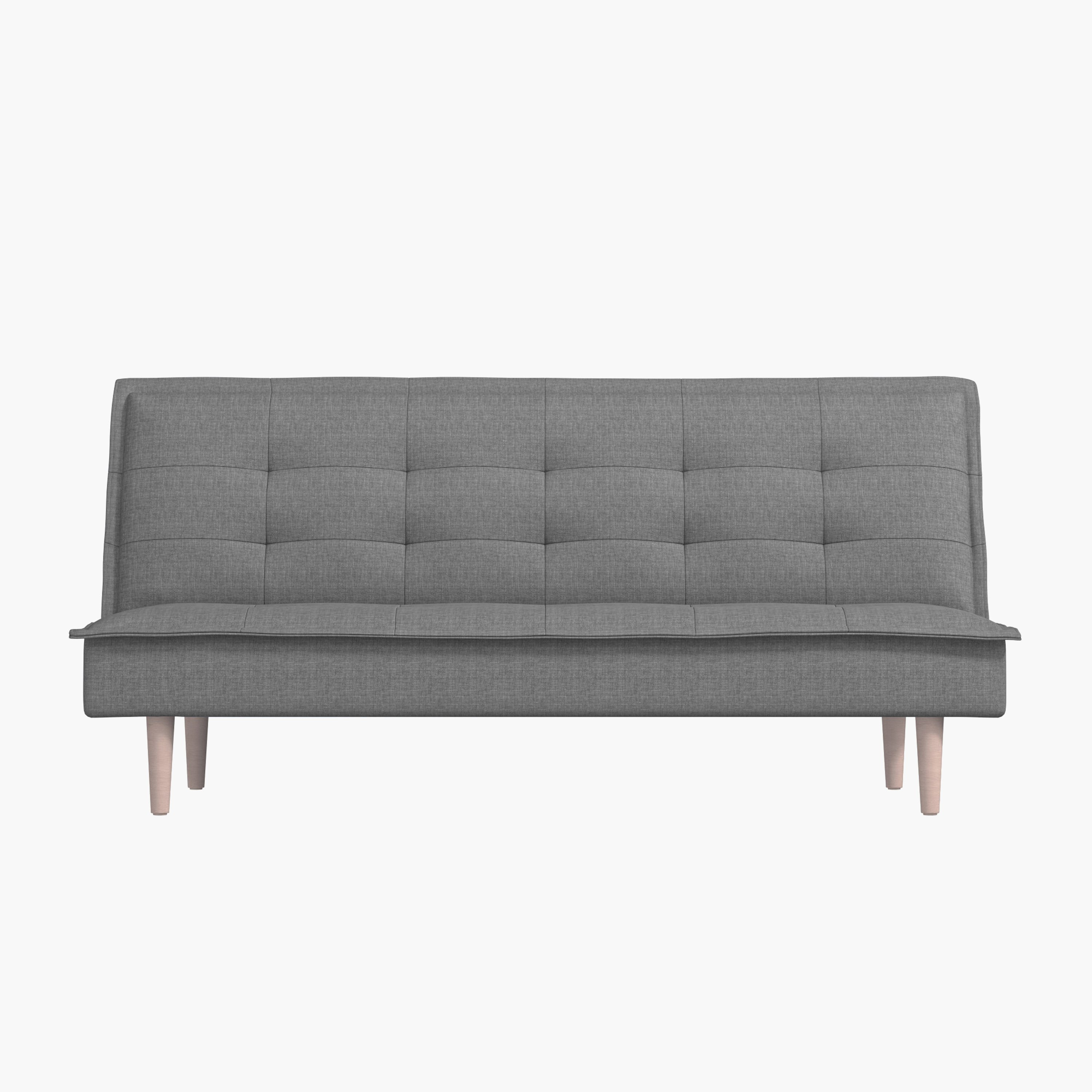 كنبة سرير قماش 3 مقاعد من ماكسيم-hbxfurniture-sofasandarmchairs-sofabeds-image-7