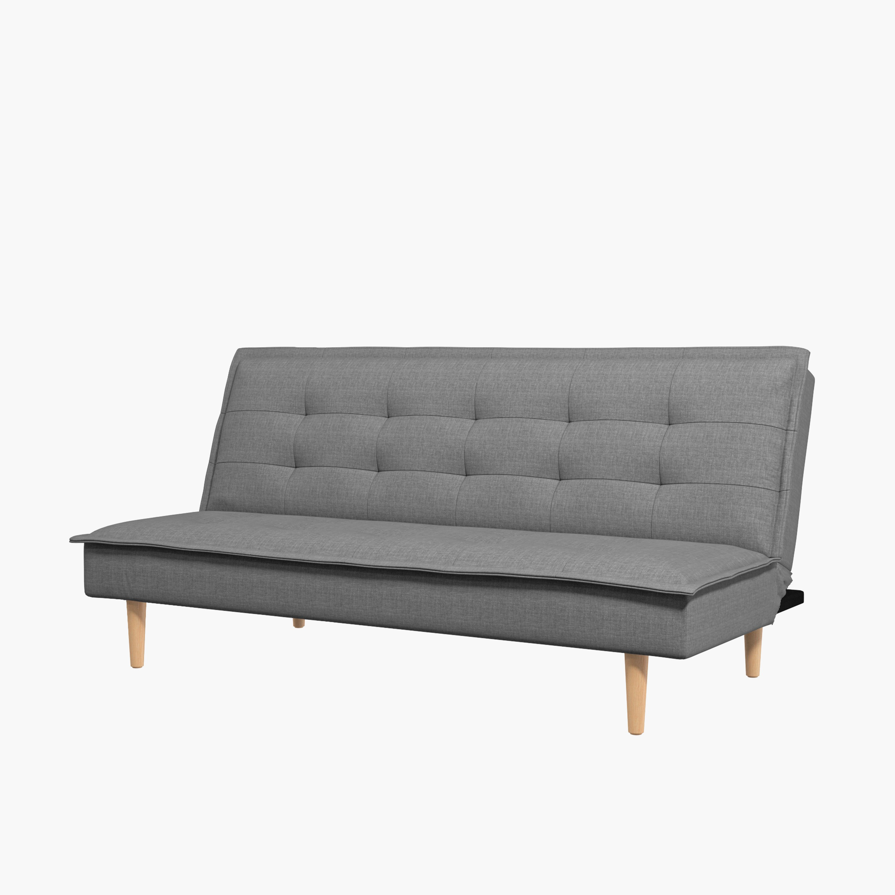 كنبة سرير قماش 3 مقاعد من ماكسيم-hbxfurniture-sofasandarmchairs-sofabeds-image-8
