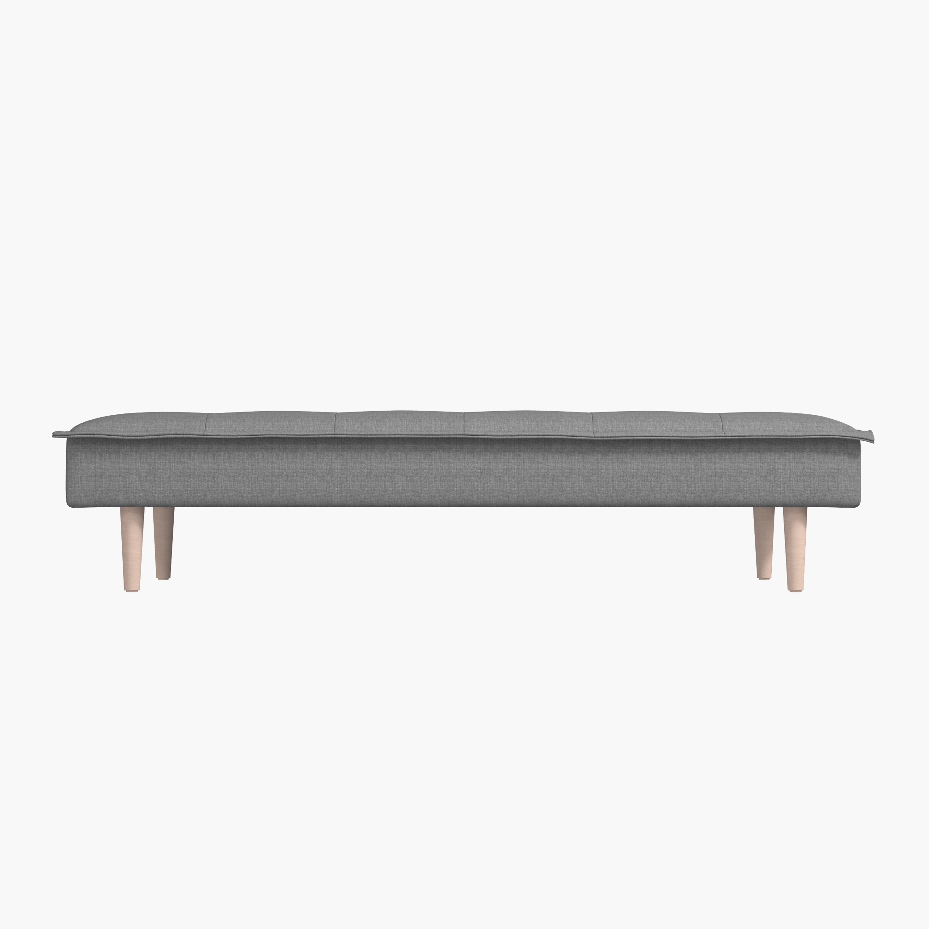 كنبة سرير قماش 3 مقاعد من ماكسيم-hbxfurniture-sofasandarmchairs-sofabeds-image-9
