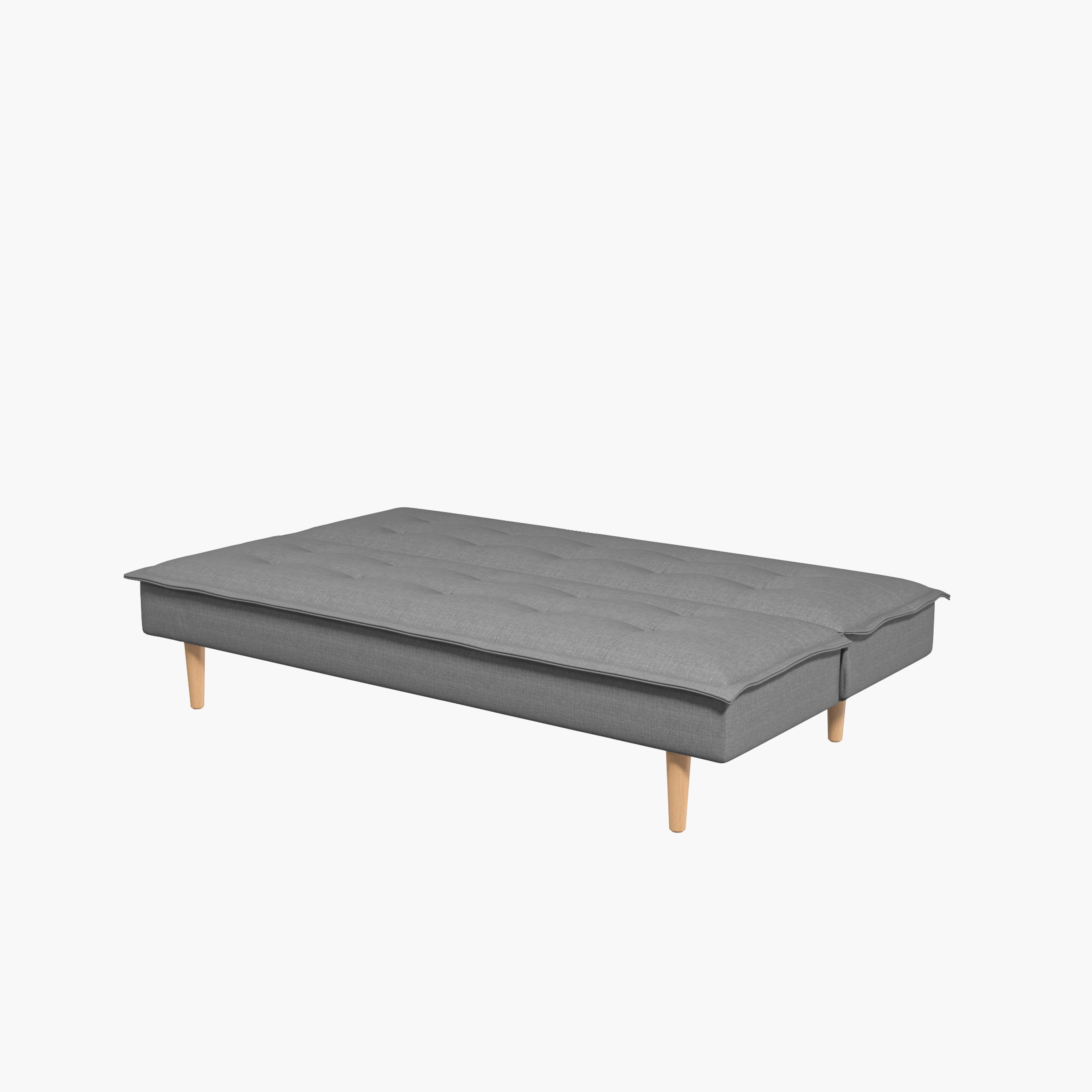 كنبة سرير قماش 3 مقاعد من ماكسيم-hbxfurniture-sofasandarmchairs-sofabeds-image-10