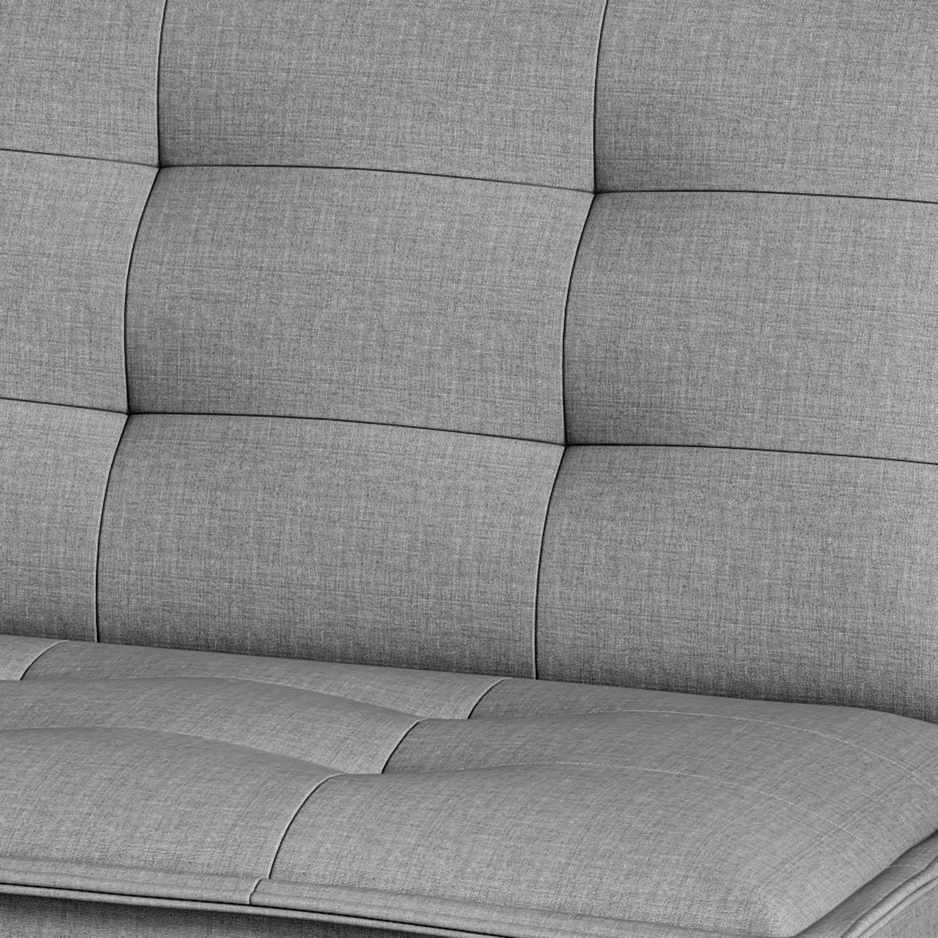 كنبة سرير قماش 3 مقاعد من ماكسيم-hbxfurniture-sofasandarmchairs-sofabeds-image-11