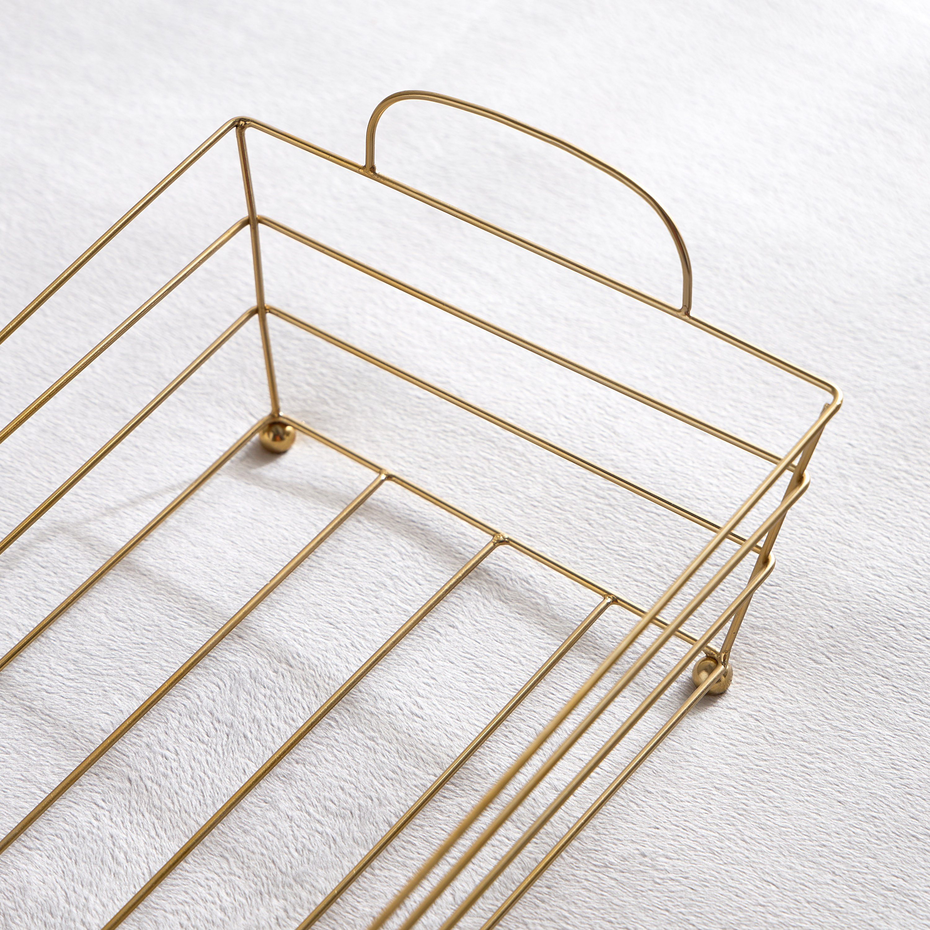 Royal Bread Basket-hbxdecorandfurnishings-tabletop-serveware-image-3