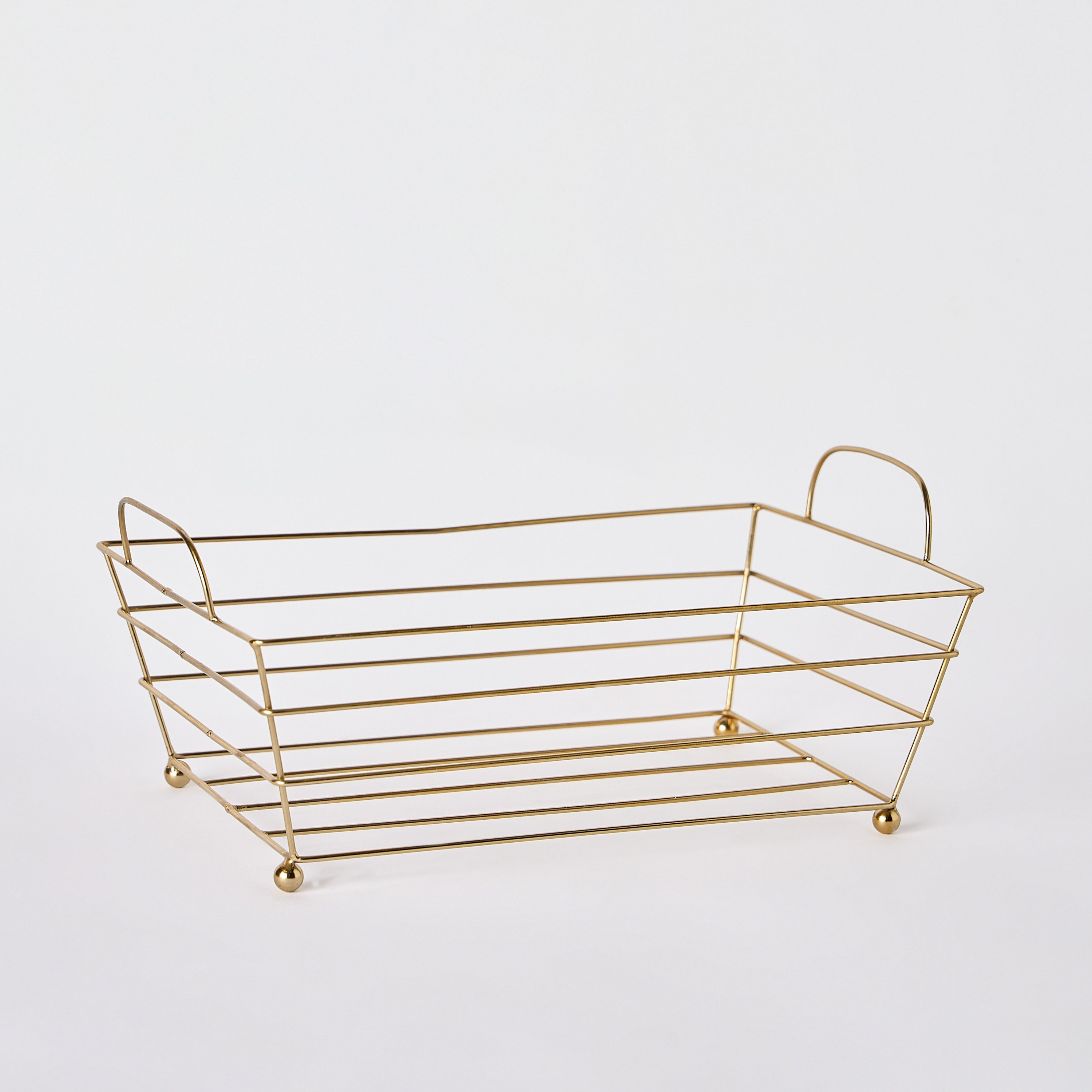 Royal Bread Basket-hbxdecorandfurnishings-tabletop-serveware-image-5
