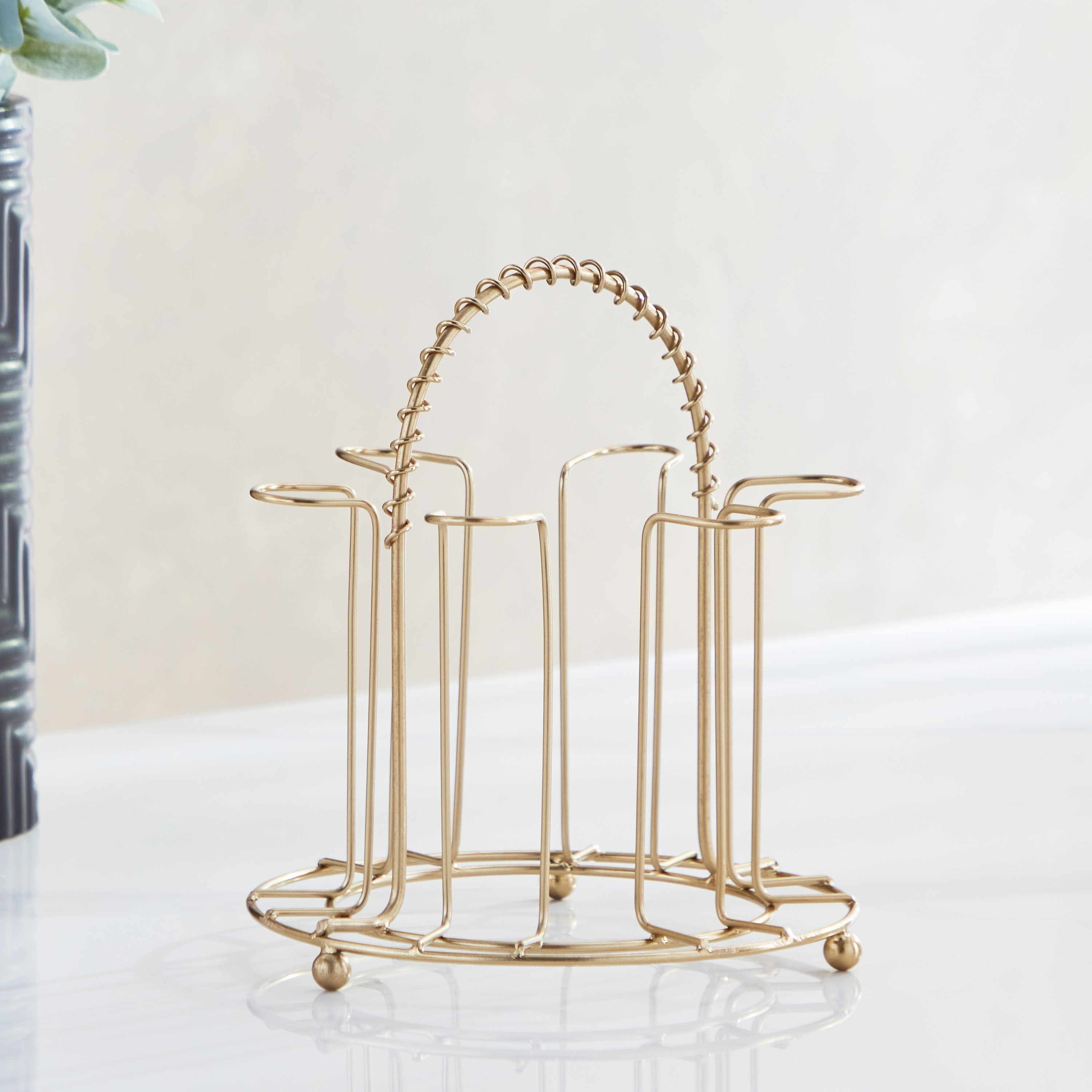 حامل أكواب من رويال-hbxhomeware-hbxkitchen-image-2