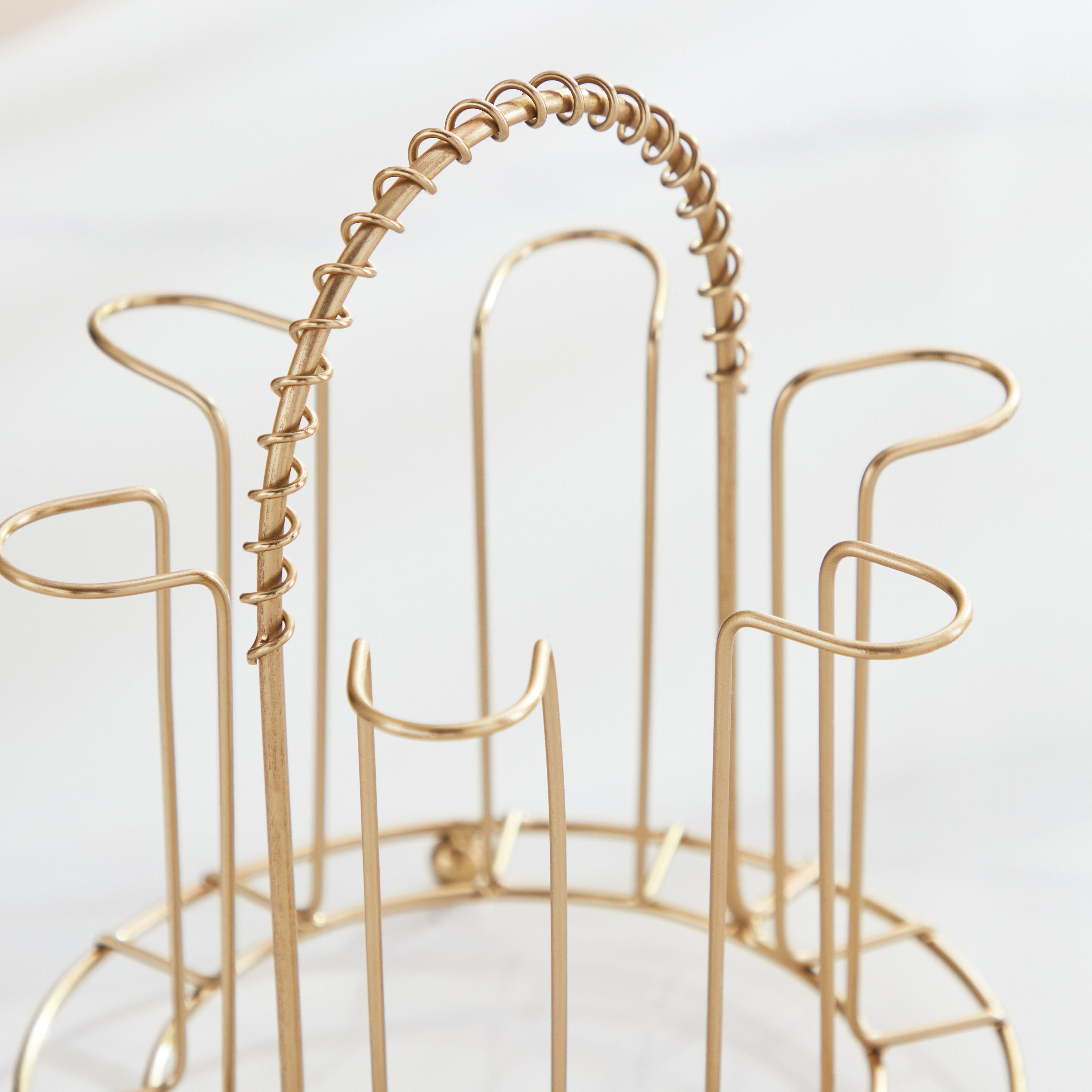 حامل أكواب من رويال-hbxhomeware-hbxkitchen-image-3
