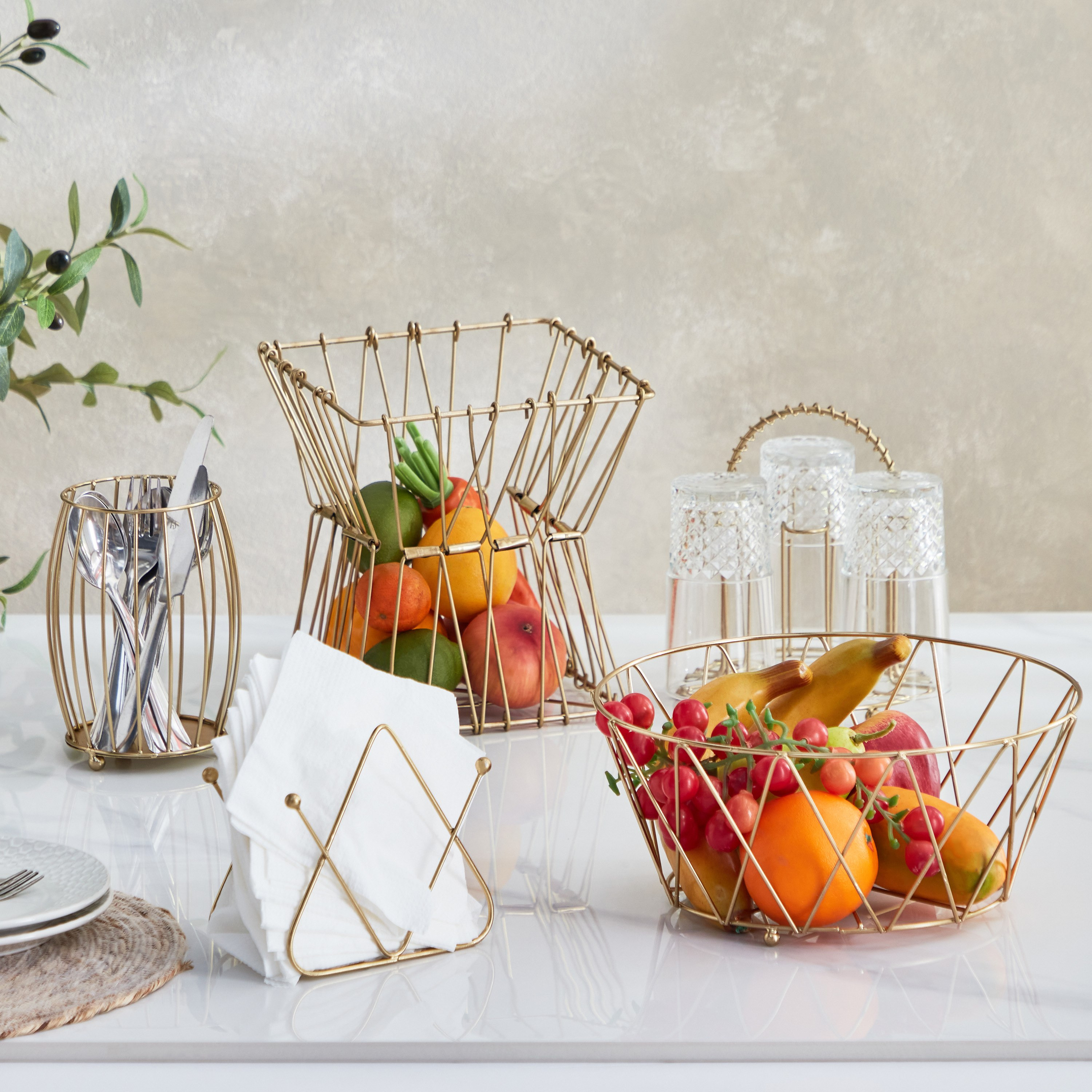 حامل أكواب من رويال-hbxhomeware-hbxkitchen-image-4