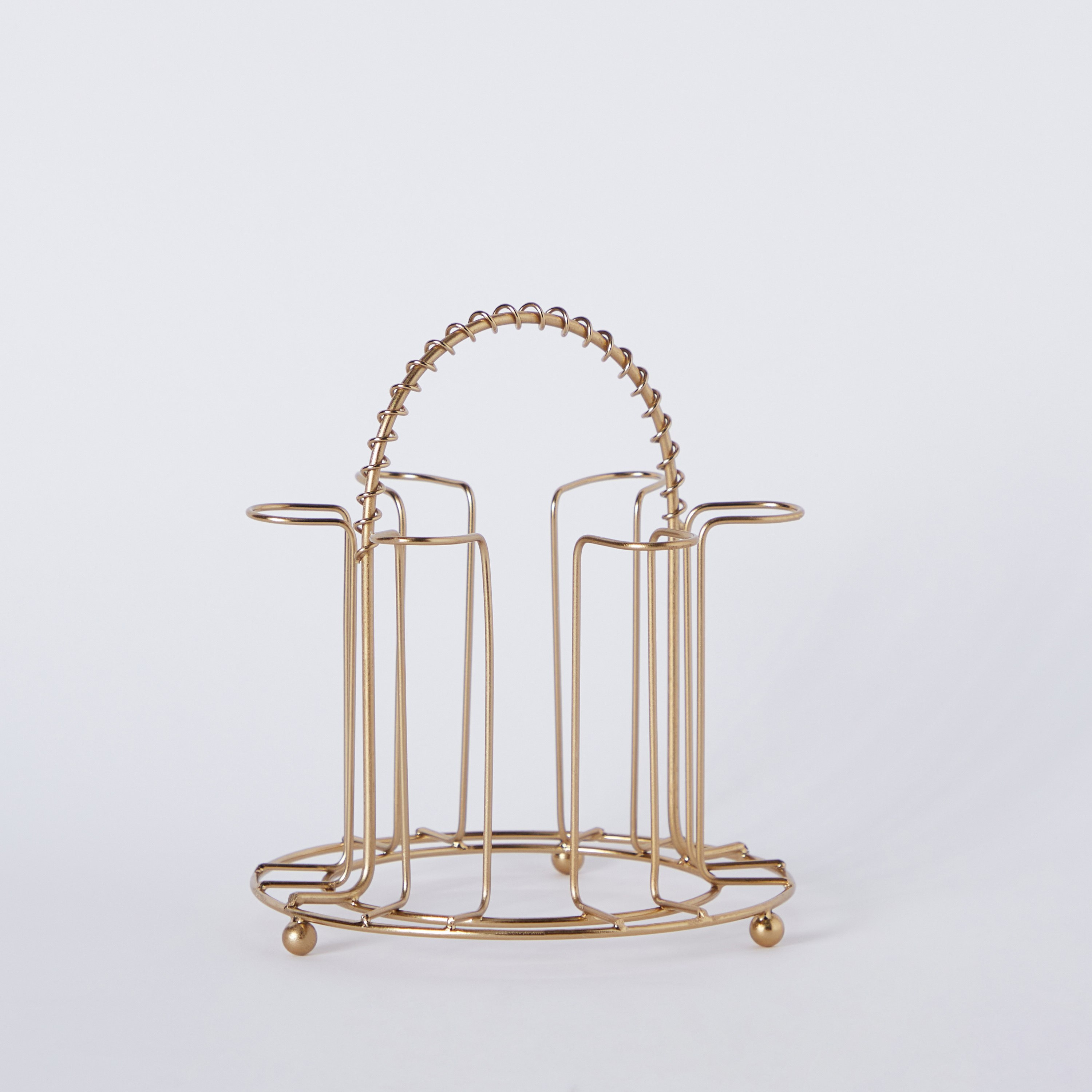 حامل أكواب من رويال-hbxhomeware-hbxkitchen-image-5