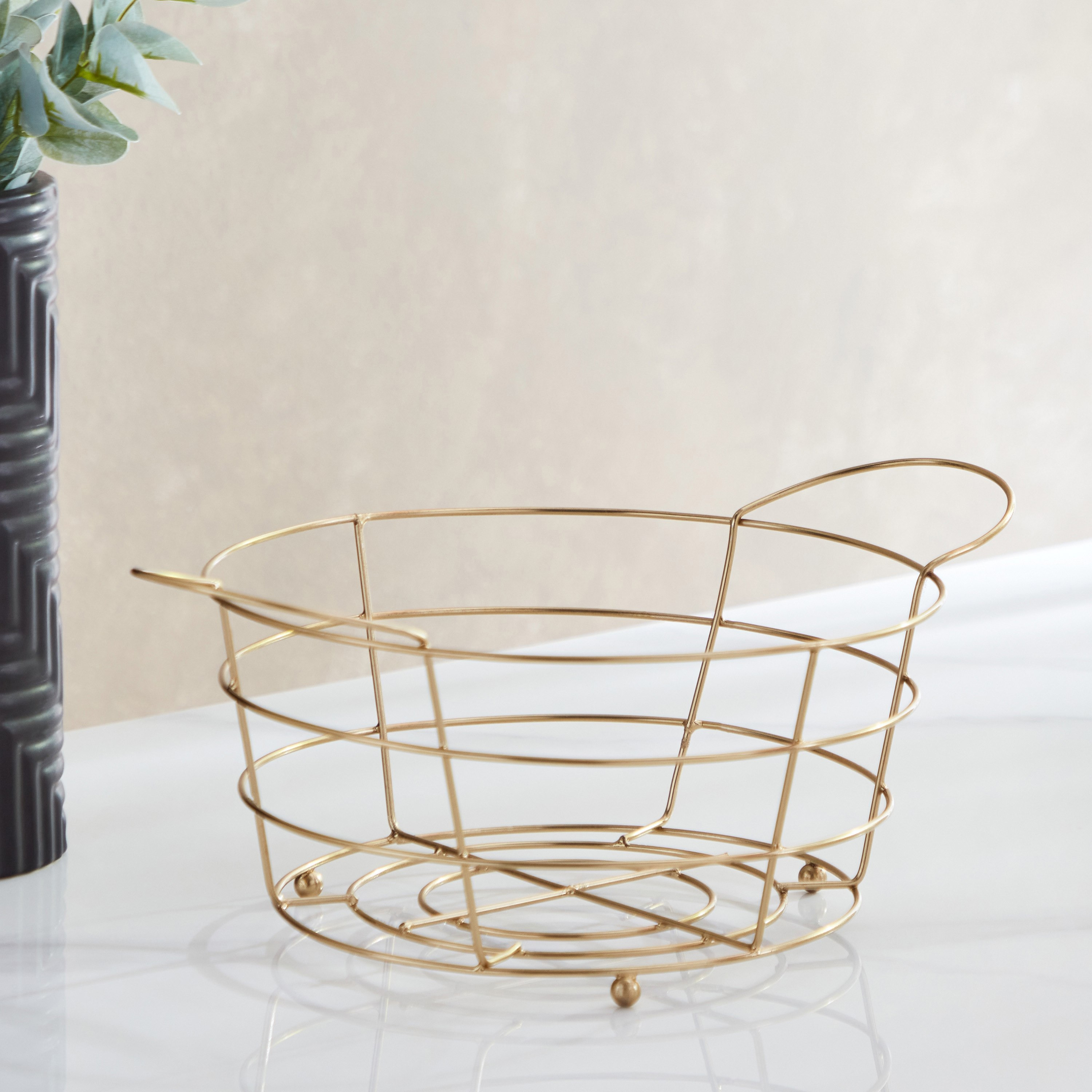 Royal Fruit Basket-hbxkitchen-kitchenware-kitchenaccessories-image-2