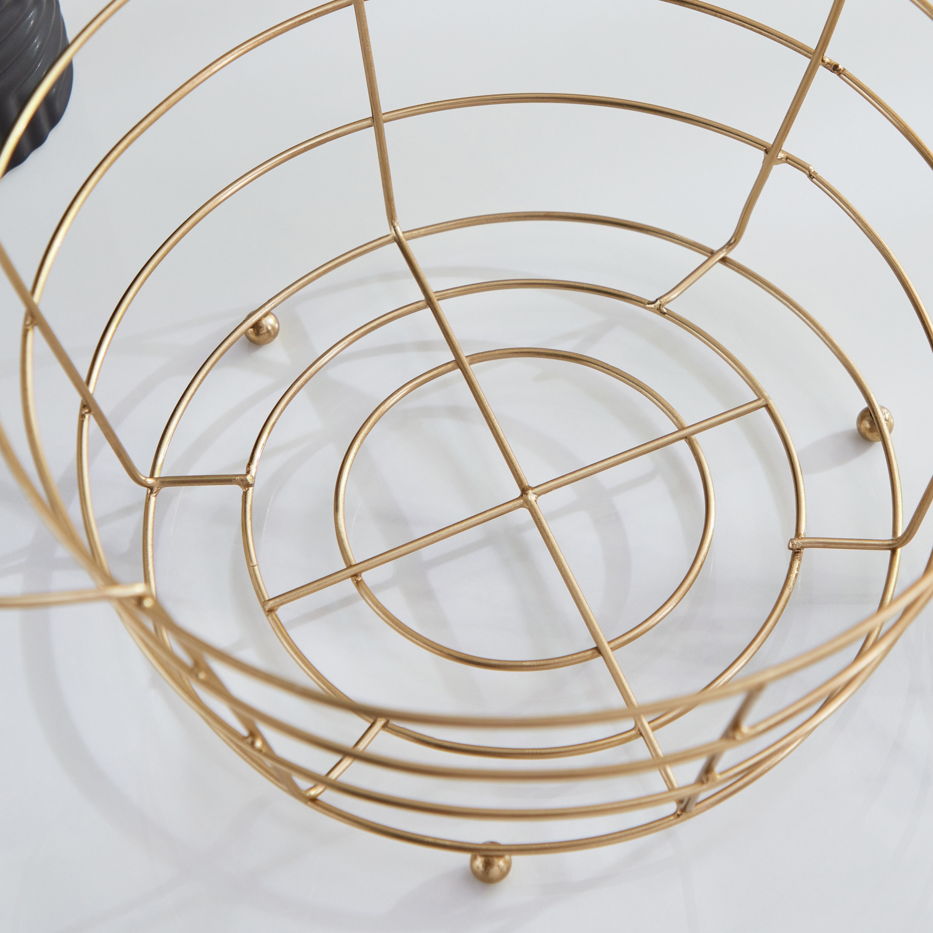 Royal Fruit Basket-hbxkitchen-kitchenware-kitchenaccessories-image-3