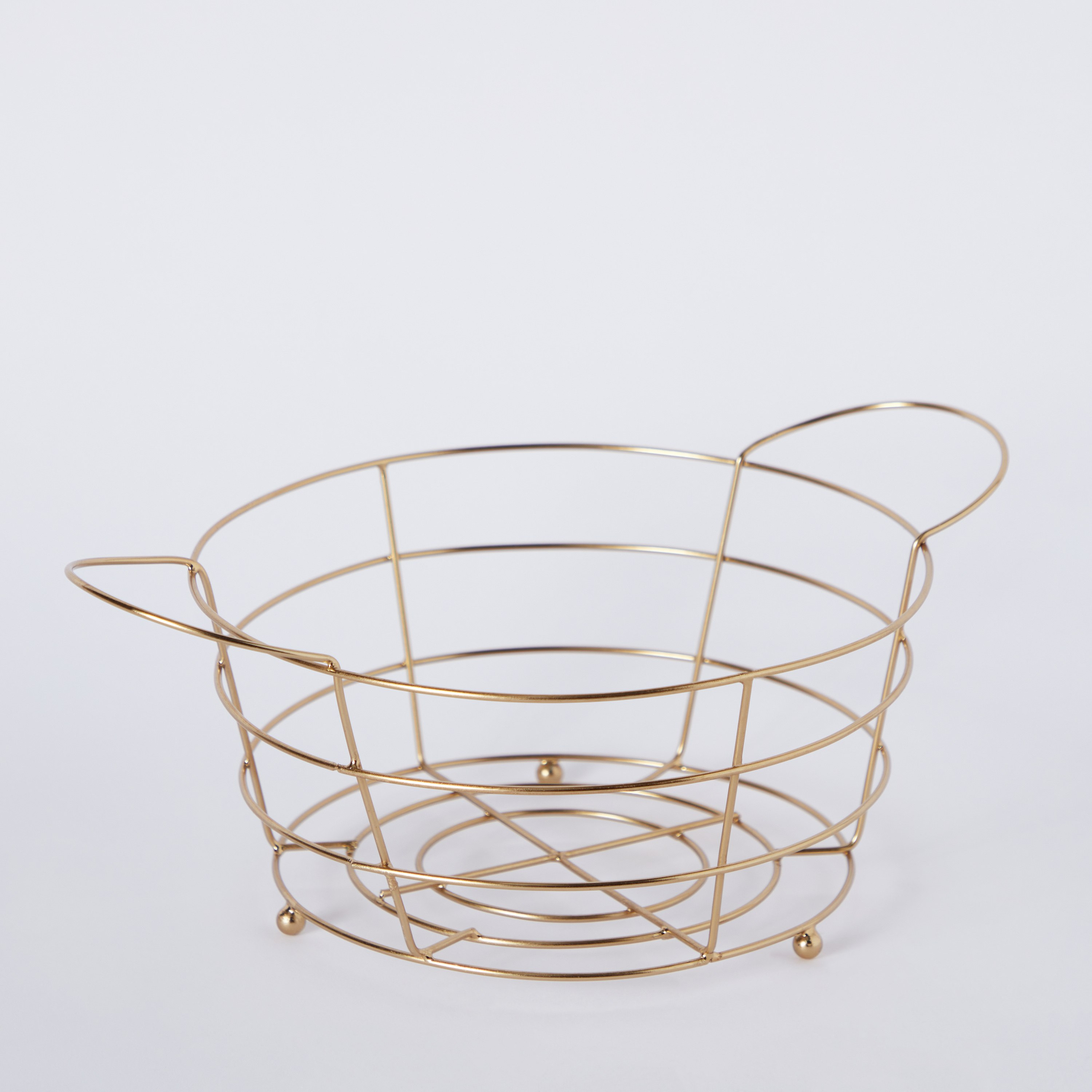 Royal Fruit Basket-hbxkitchen-kitchenware-kitchenaccessories-image-6