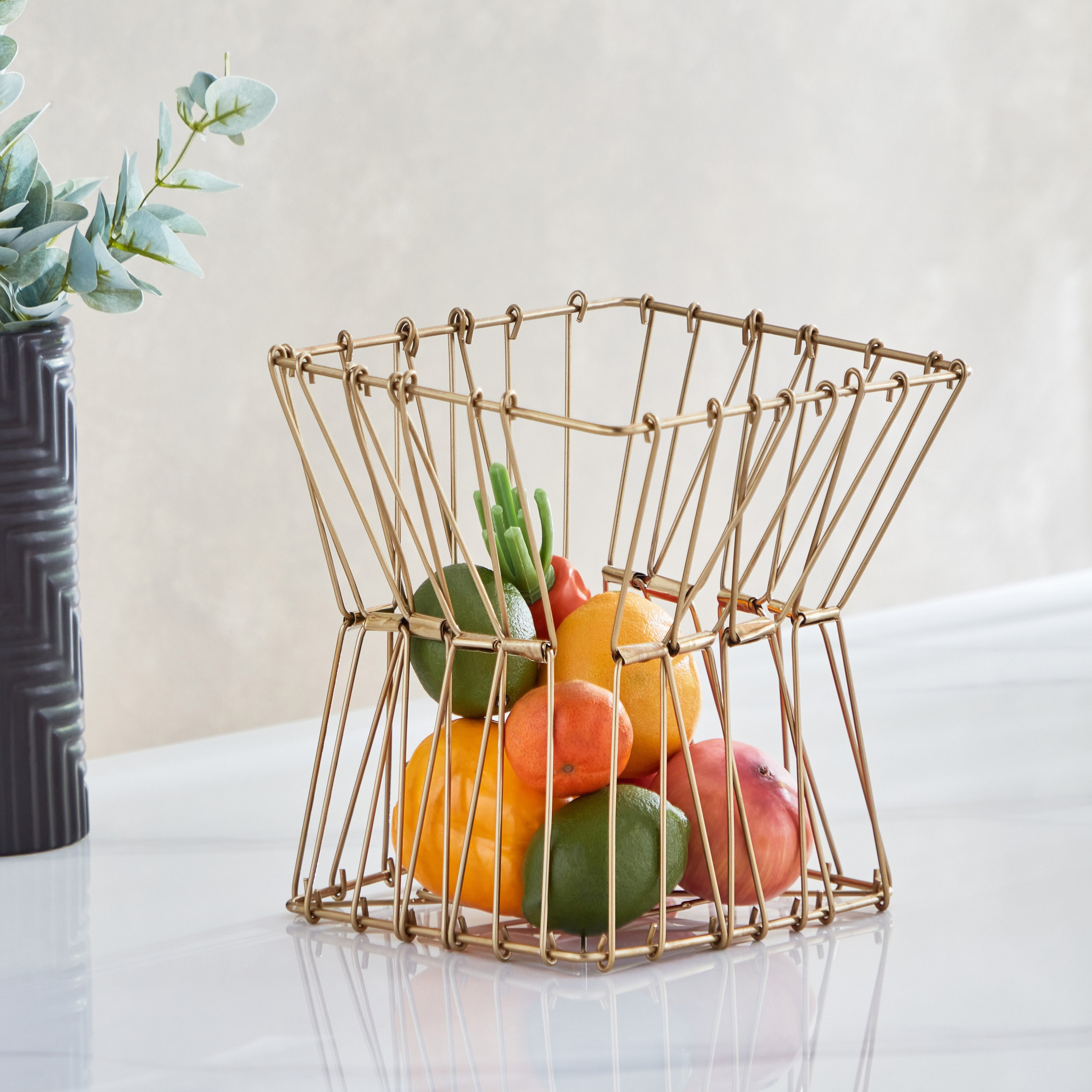 Royal Multi Purpose Trivet-hbxkitchen-kitchenware-kitchenaccessories-image-1