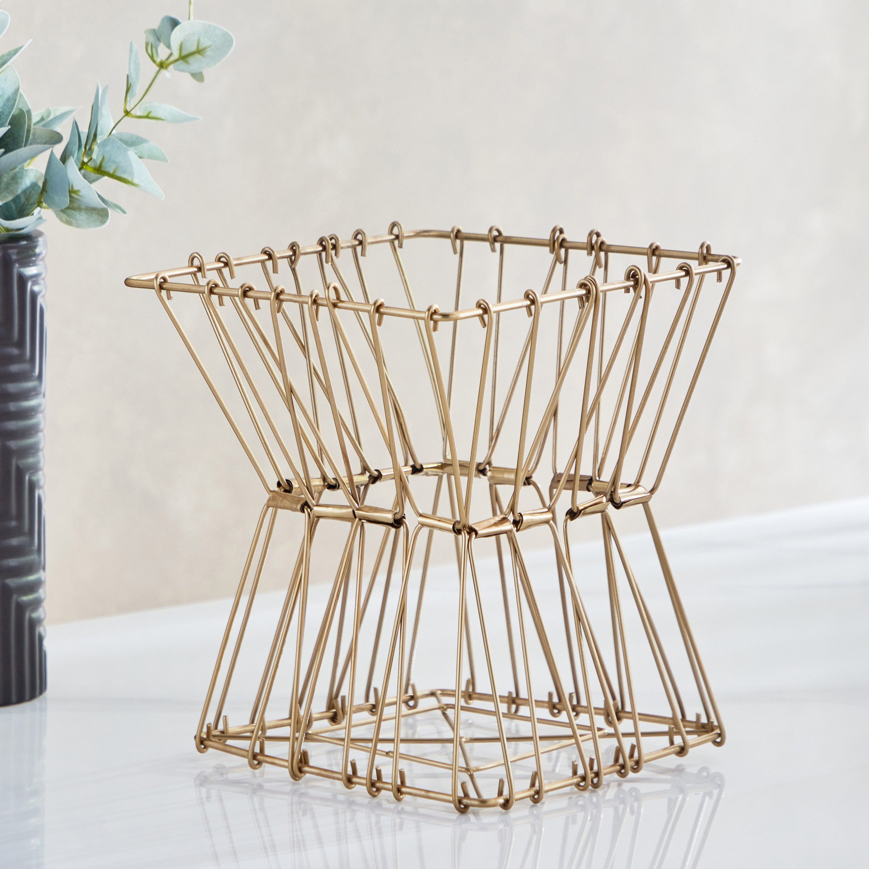 Royal Multi Purpose Trivet-hbxkitchen-kitchenware-kitchenaccessories-image-2