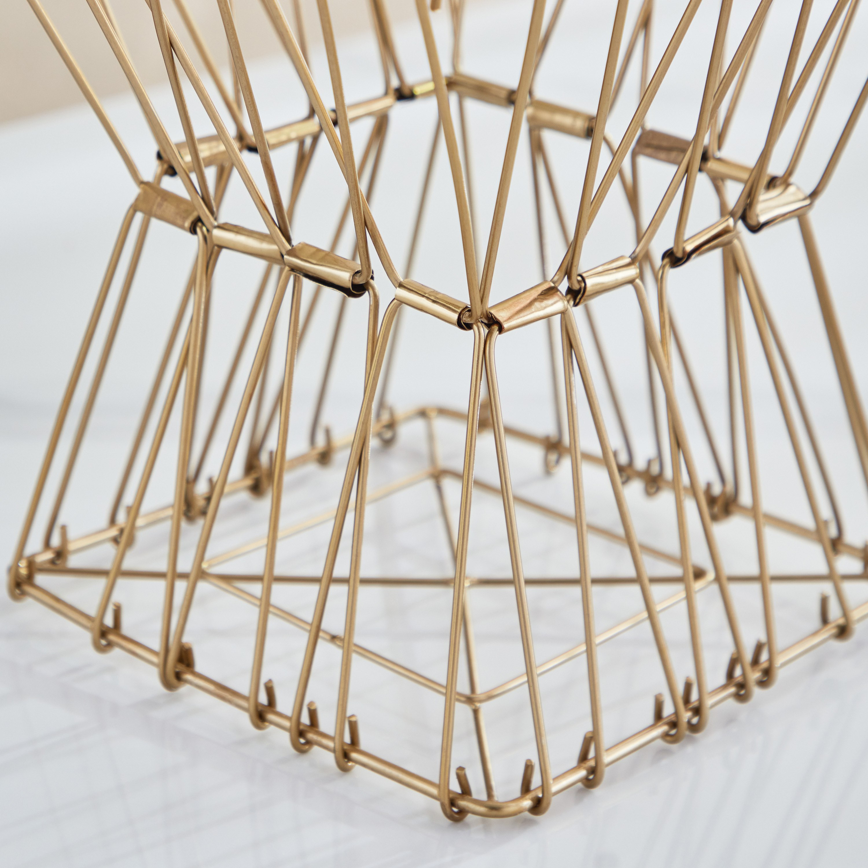 Royal Multi Purpose Trivet-hbxkitchen-kitchenware-kitchenaccessories-image-3