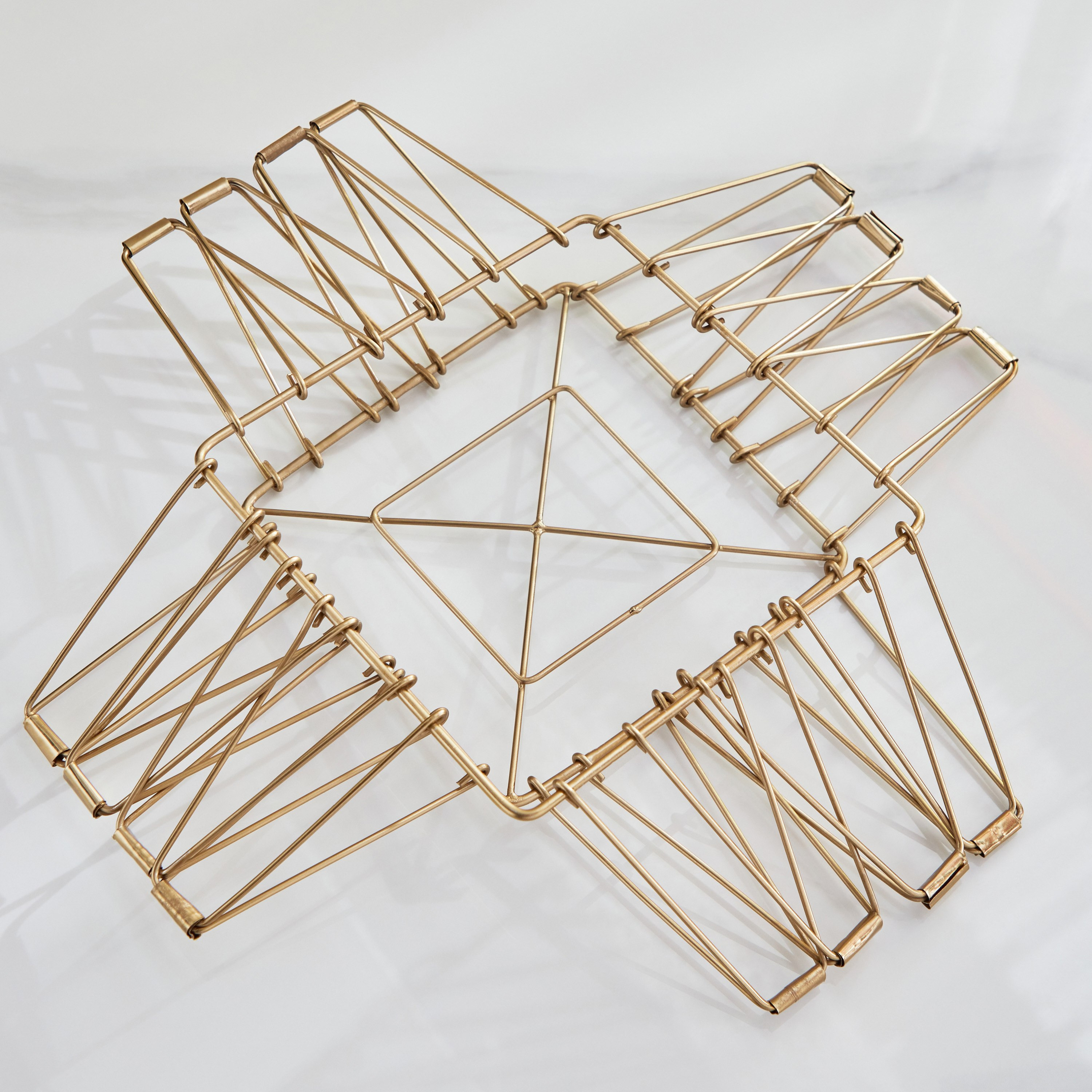 Royal Multi Purpose Trivet-hbxkitchen-kitchenware-kitchenaccessories-image-4