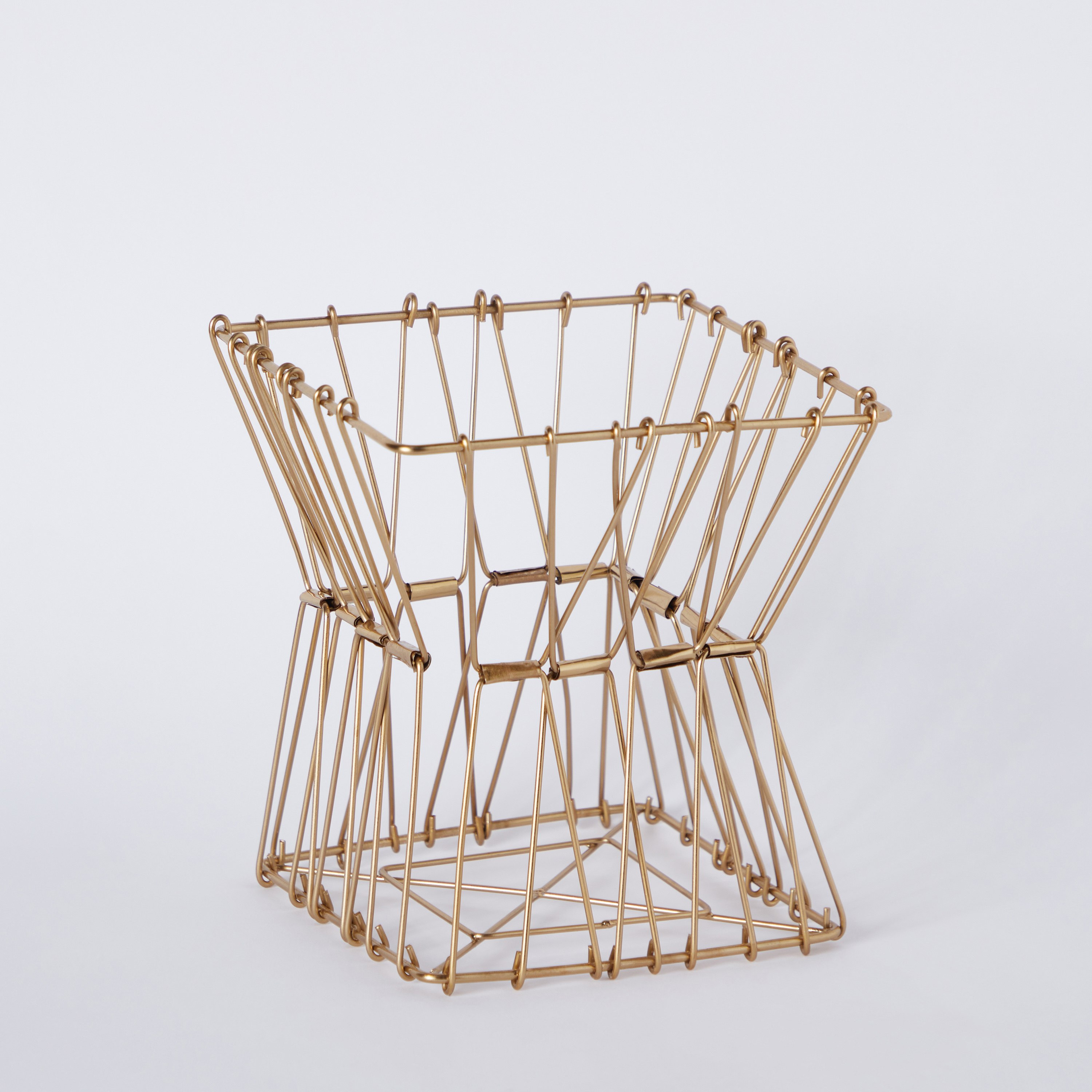 Royal Multi Purpose Trivet-hbxkitchen-kitchenware-kitchenaccessories-image-6