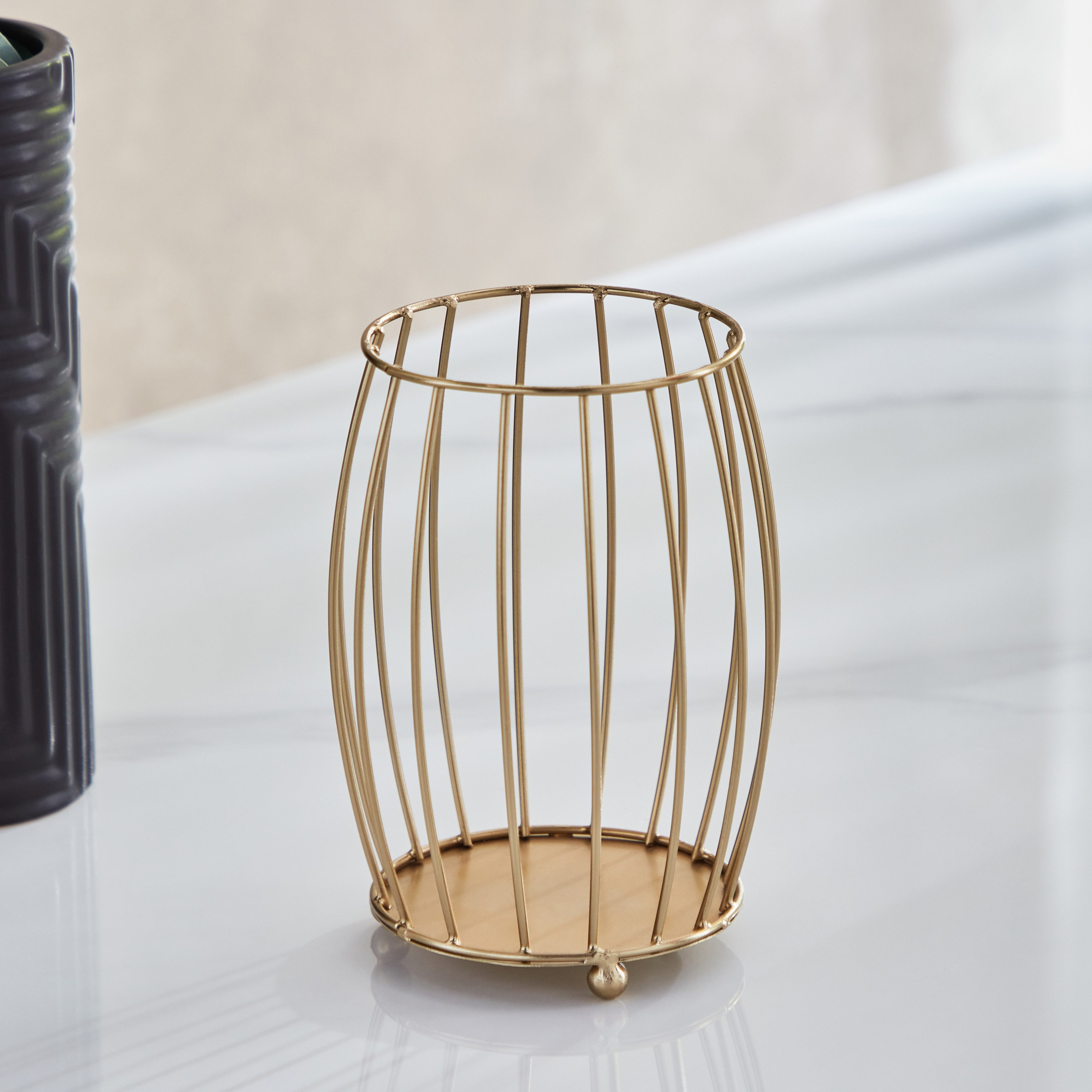 حامل أدوات مائدة من رويال-hbxhomeware-hbxkitchen-image-2