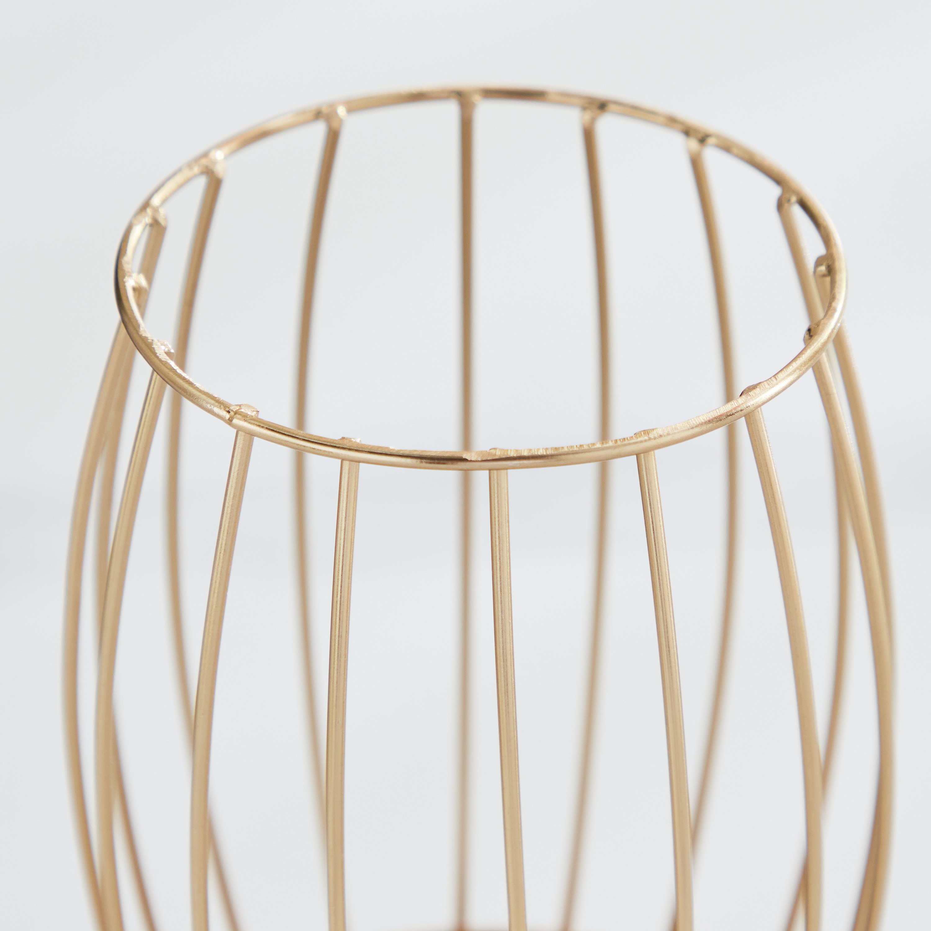 حامل أدوات مائدة من رويال-hbxhomeware-hbxkitchen-image-3