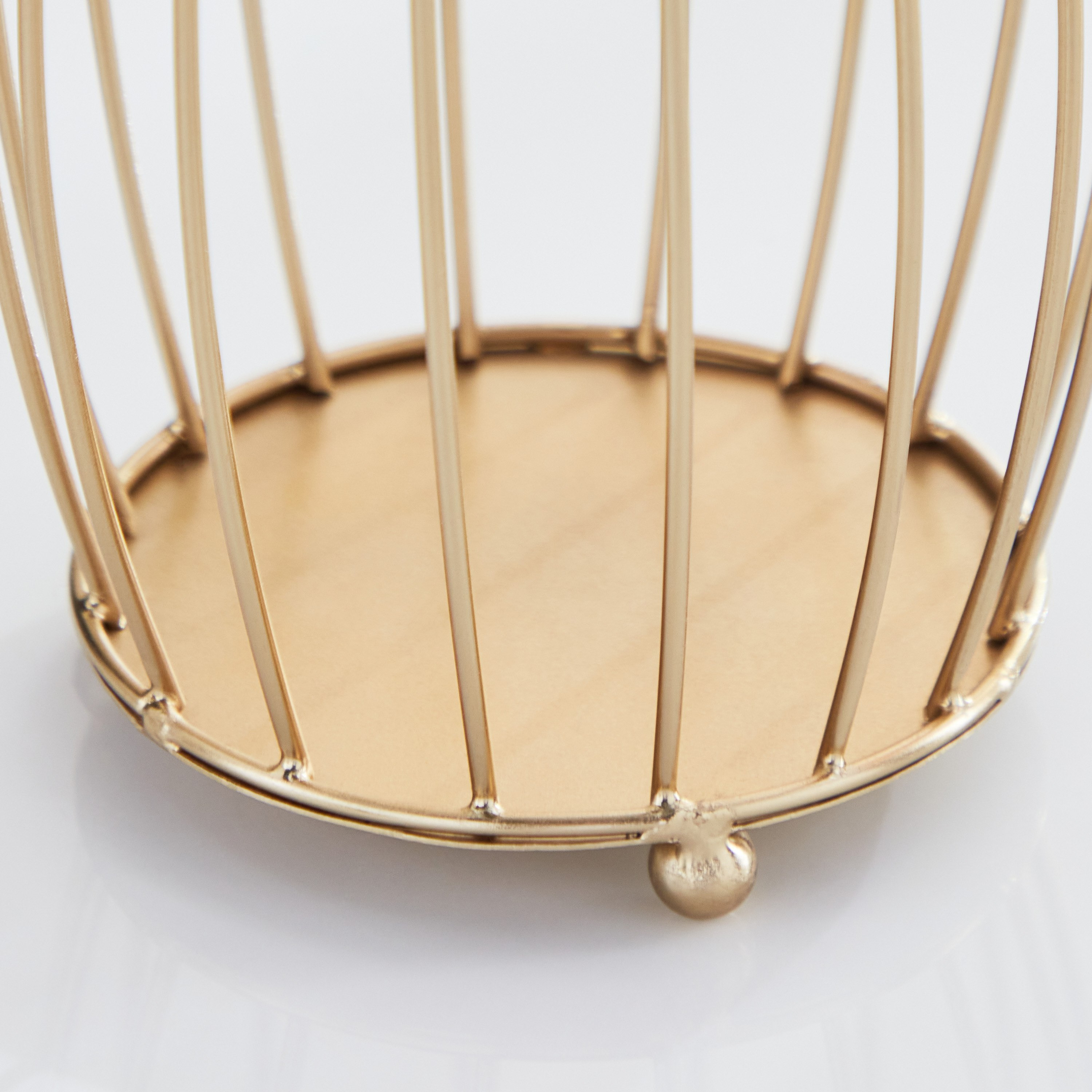 حامل أدوات مائدة من رويال-hbxhomeware-hbxkitchen-image-4
