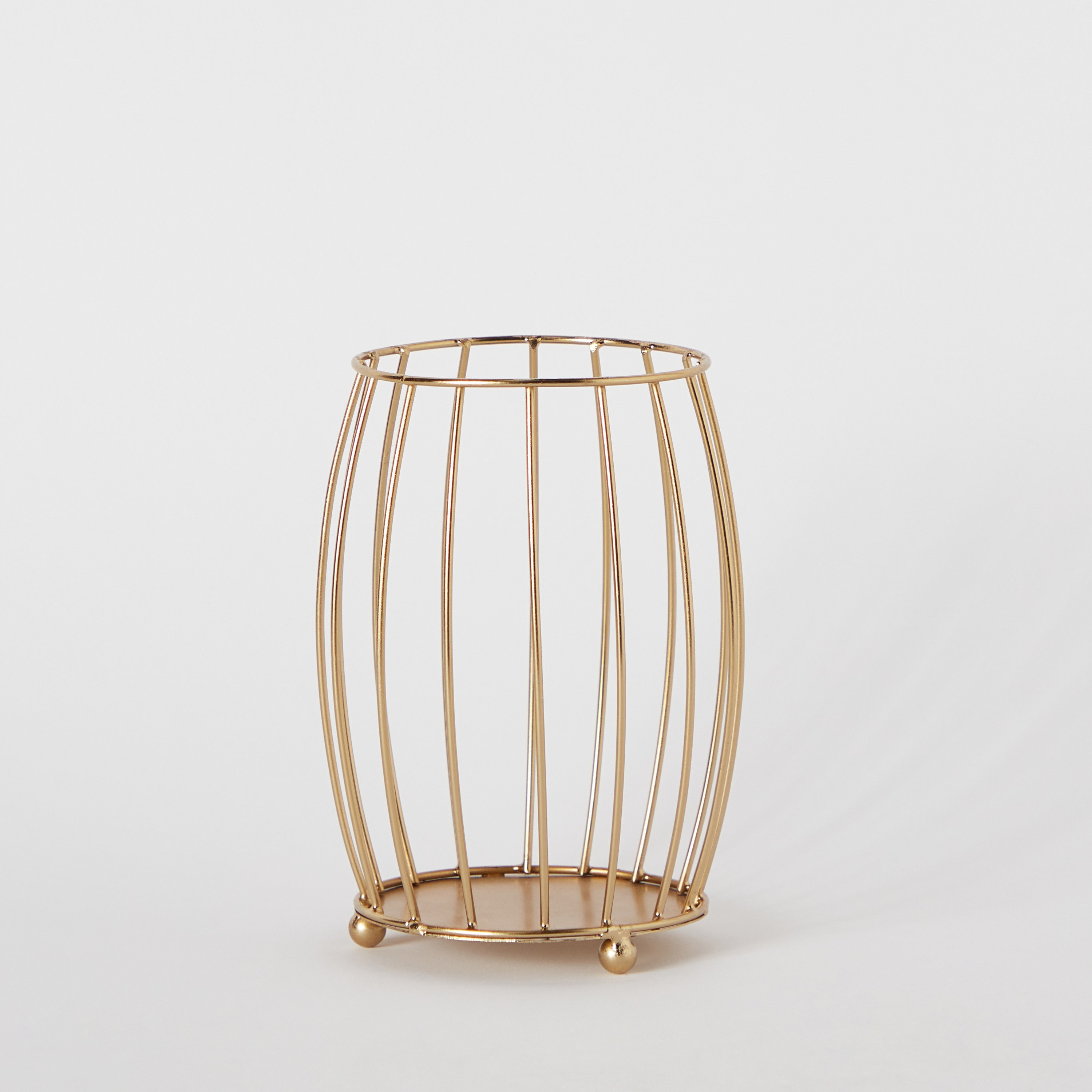 حامل أدوات مائدة من رويال-hbxhomeware-hbxkitchen-image-6