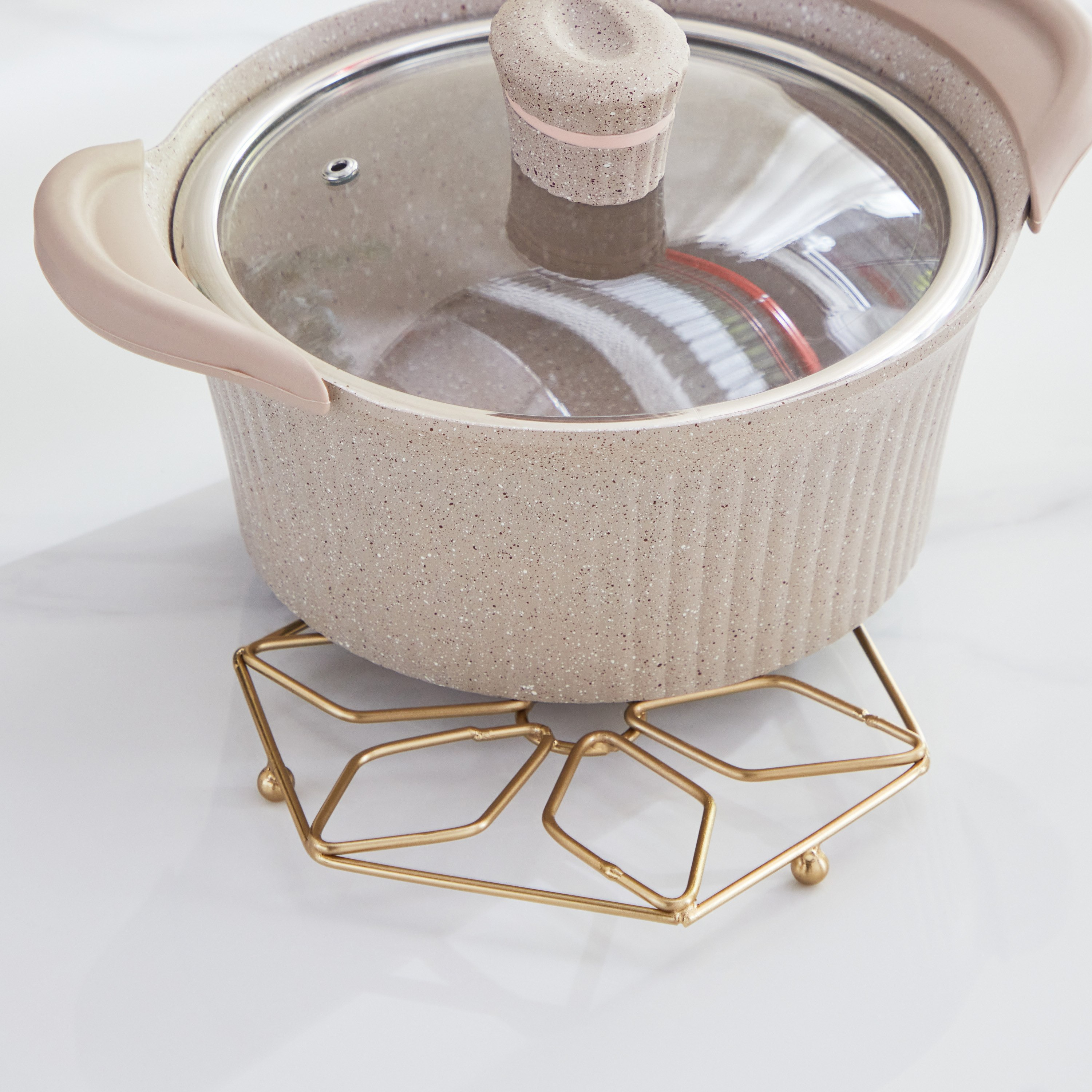 حامل من رويال-hbxkitchen-kitchenware-kitchenaccessories-image-1