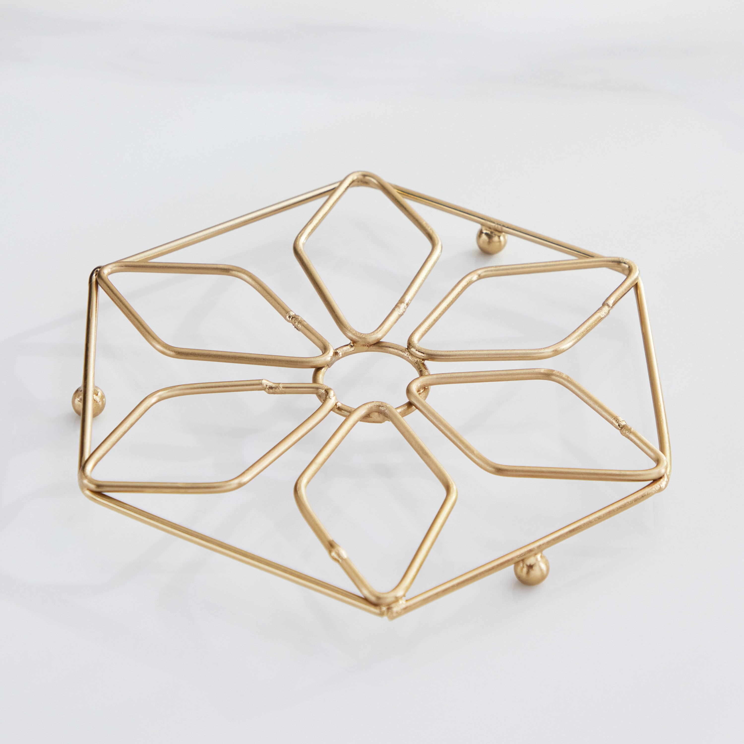 حامل من رويال-hbxkitchen-kitchenware-kitchenaccessories-image-2