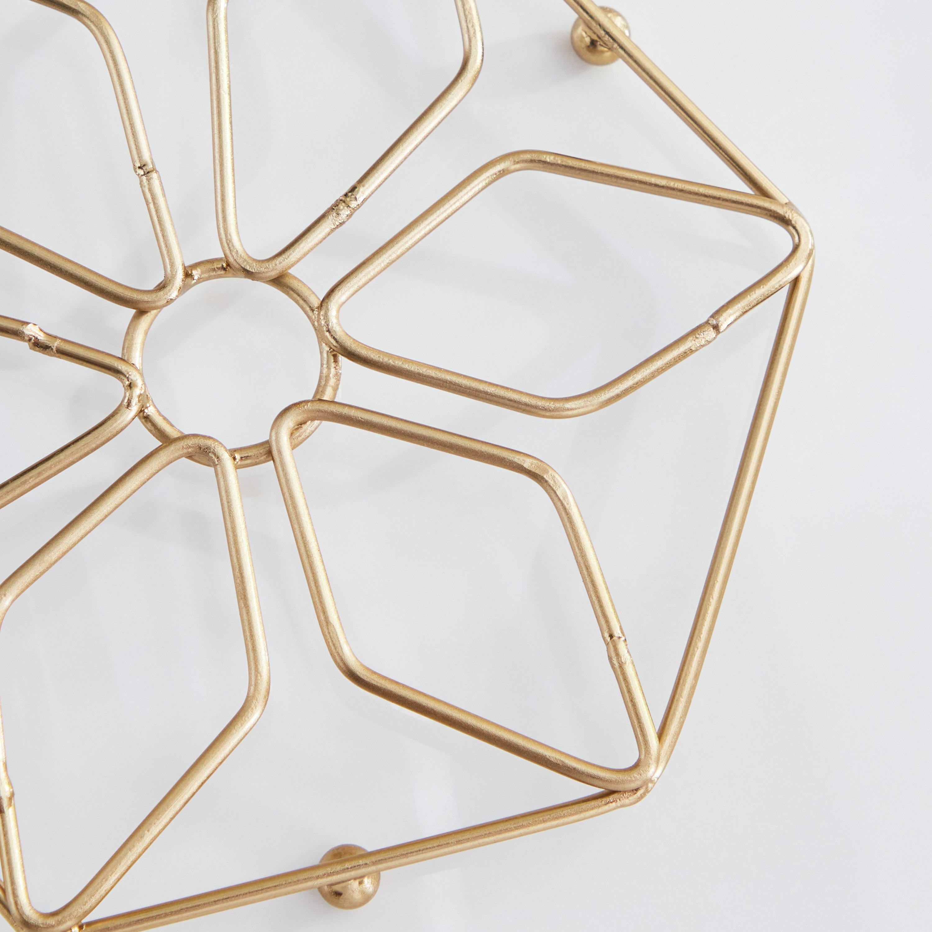 حامل من رويال-hbxkitchen-kitchenware-kitchenaccessories-image-3