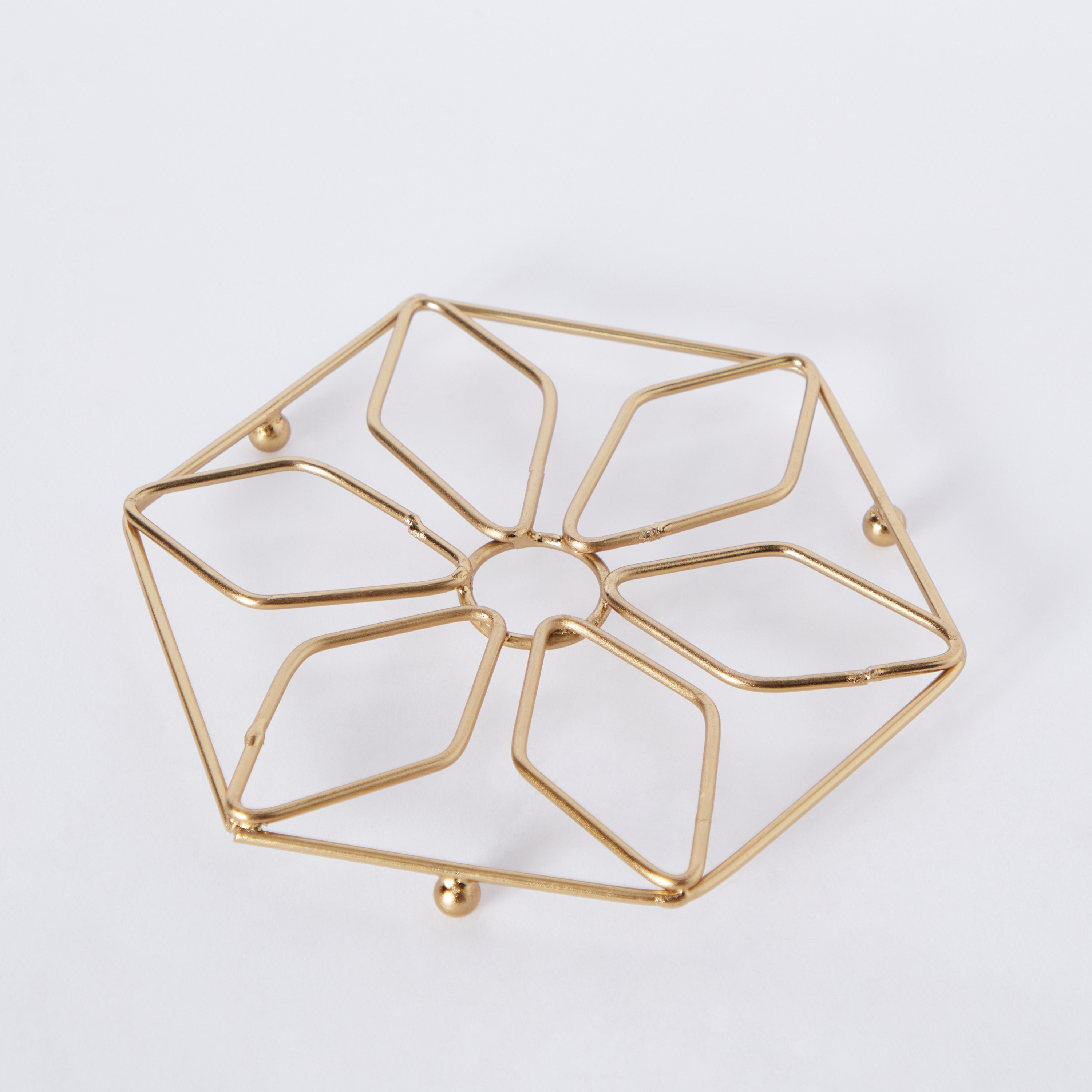 حامل من رويال-hbxkitchen-kitchenware-kitchenaccessories-image-5