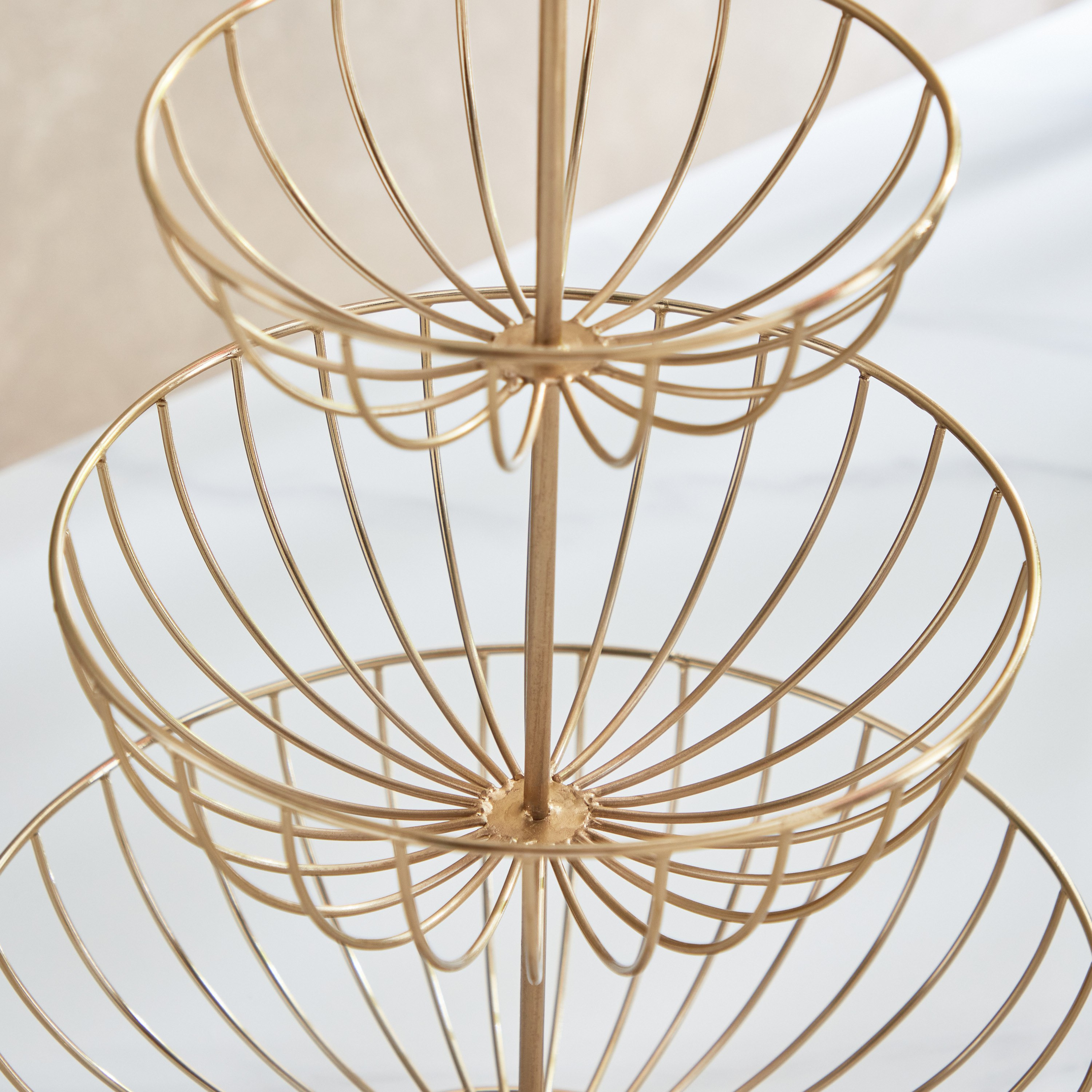 سلة فواكه 3 طوابق من رويال-hbxkitchen-kitchenware-kitchenaccessories-image-3