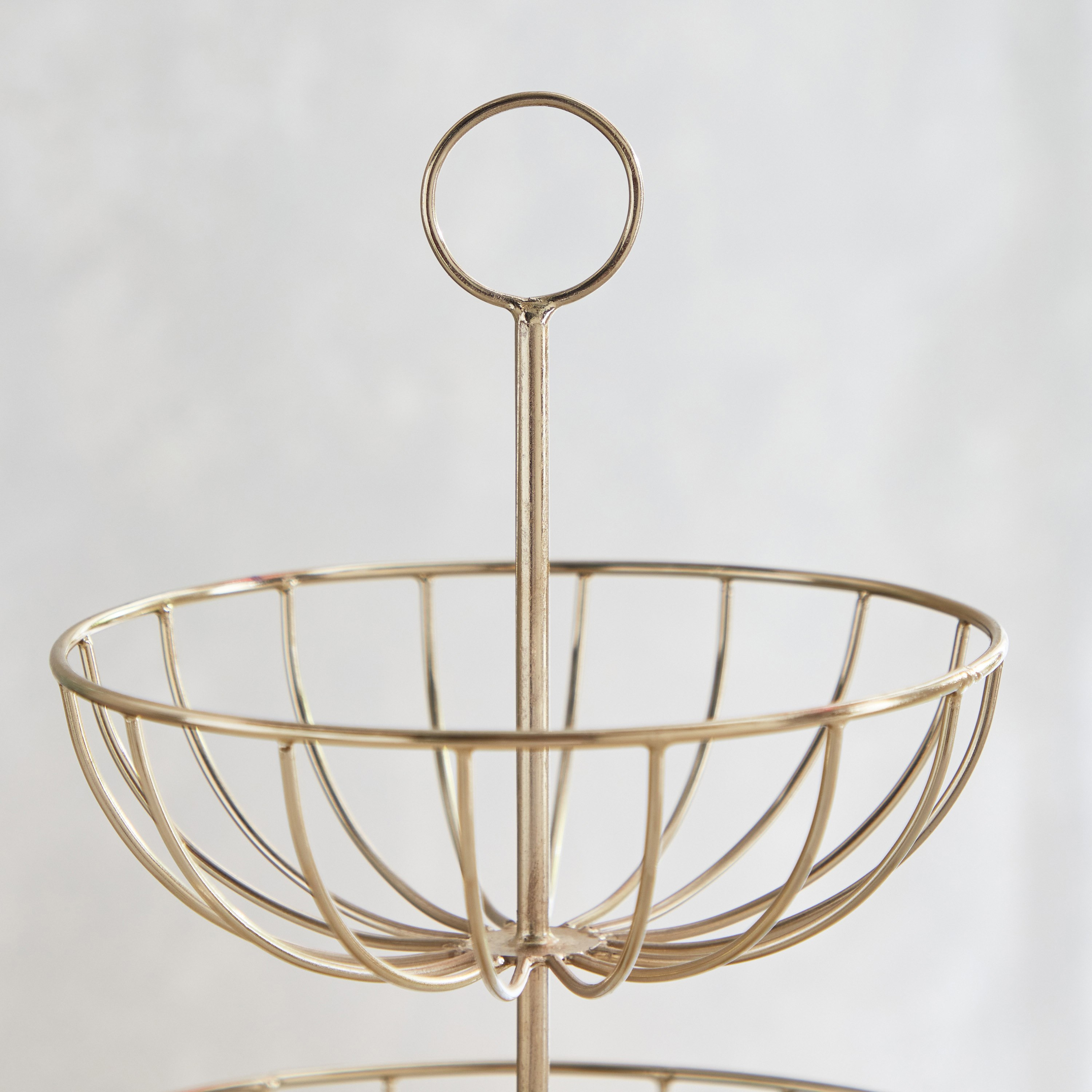 سلة فواكه 3 طوابق من رويال-hbxkitchen-kitchenware-kitchenaccessories-image-4