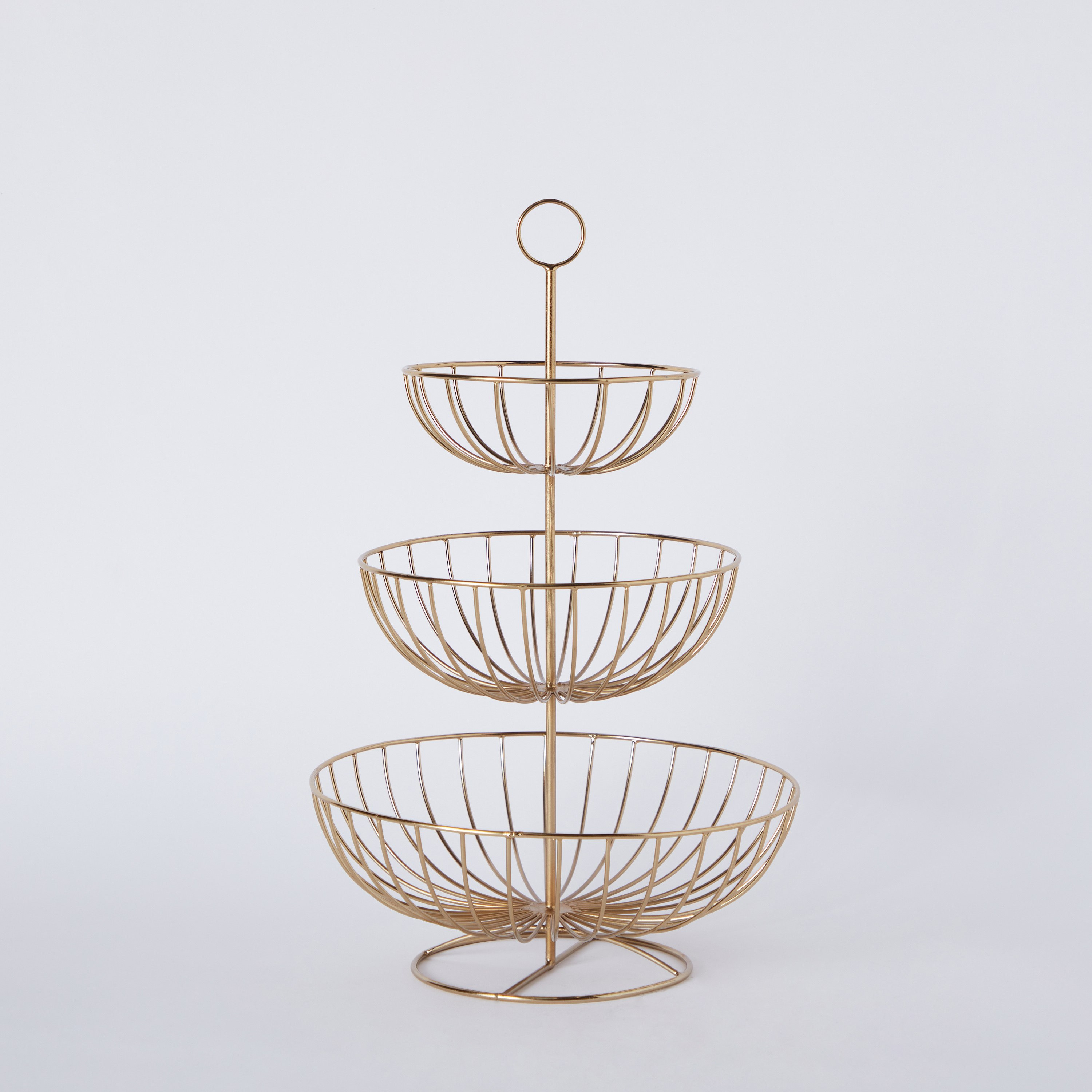 سلة فواكه 3 طوابق من رويال-hbxkitchen-kitchenware-kitchenaccessories-image-6