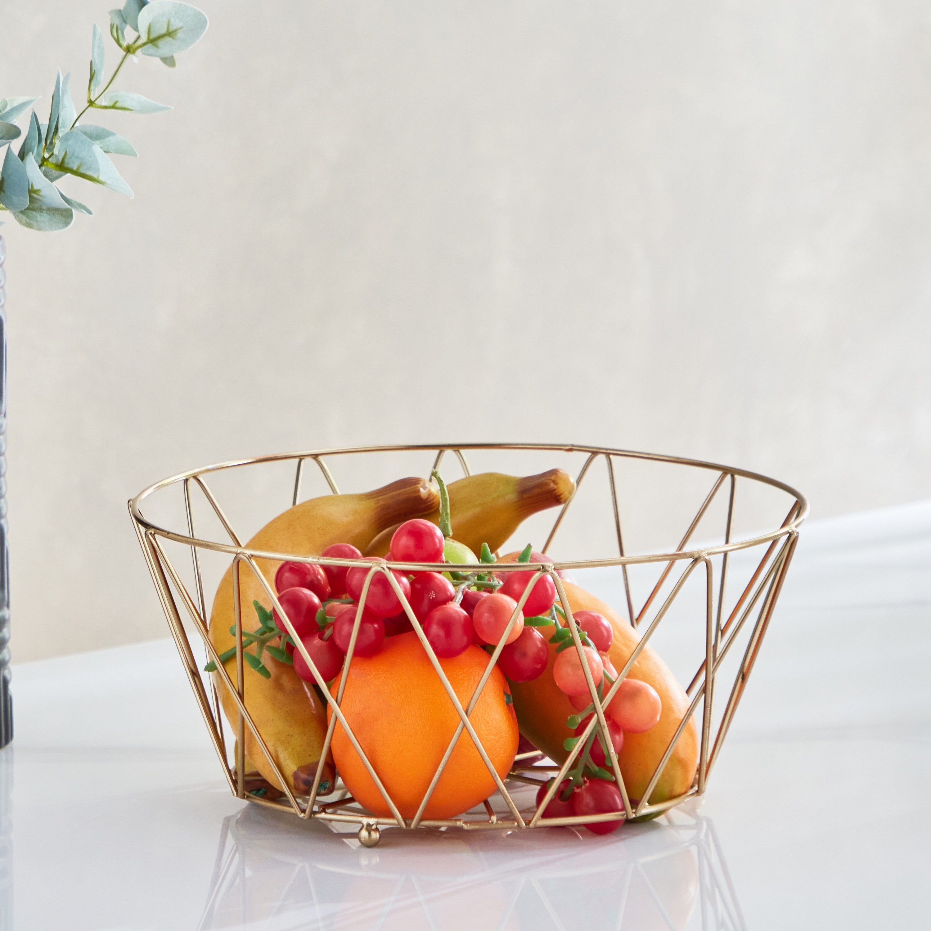 سلة فواكه من رويال-hbxkitchen-kitchenware-kitchenaccessories-image-1