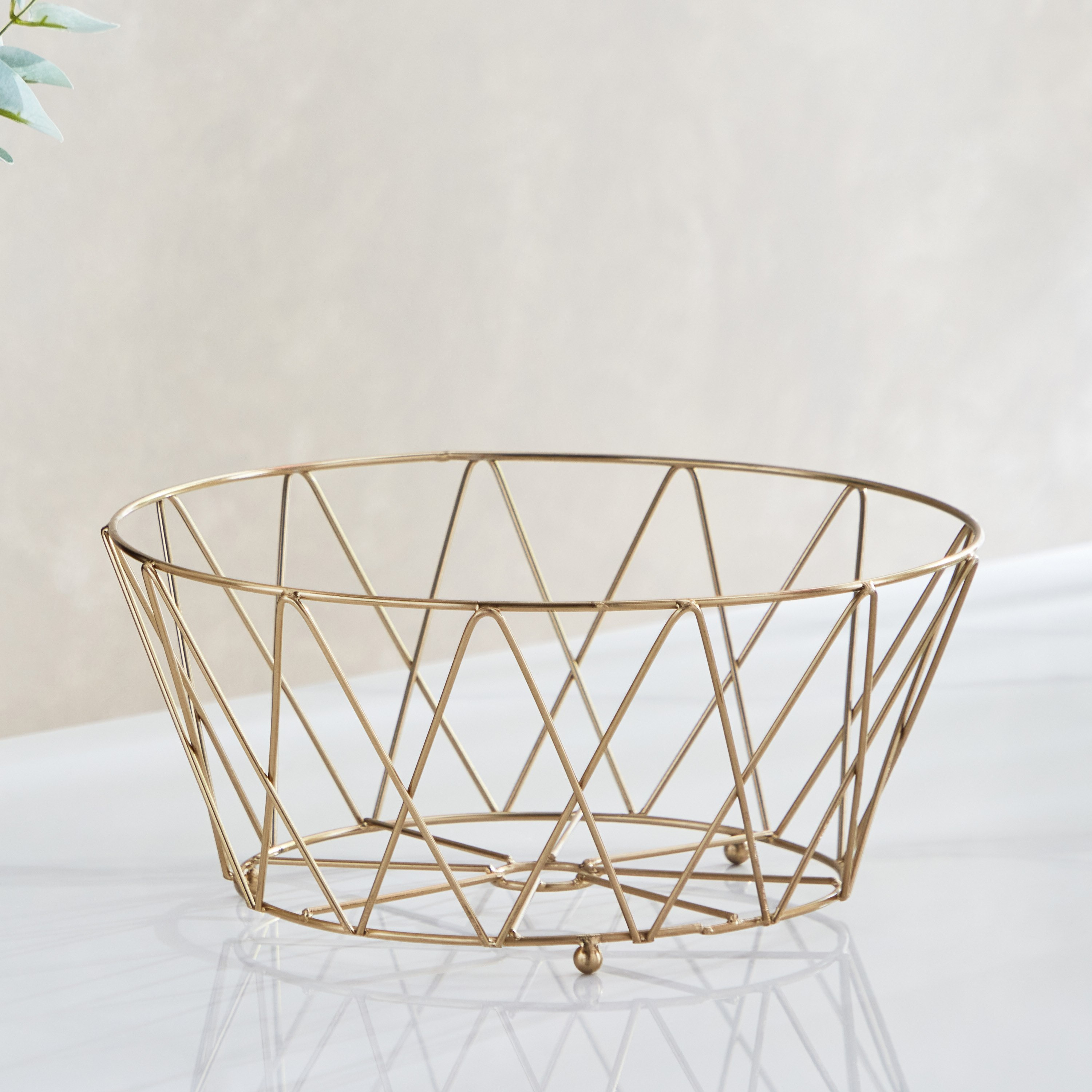 سلة فواكه من رويال-hbxkitchen-kitchenware-kitchenaccessories-image-2
