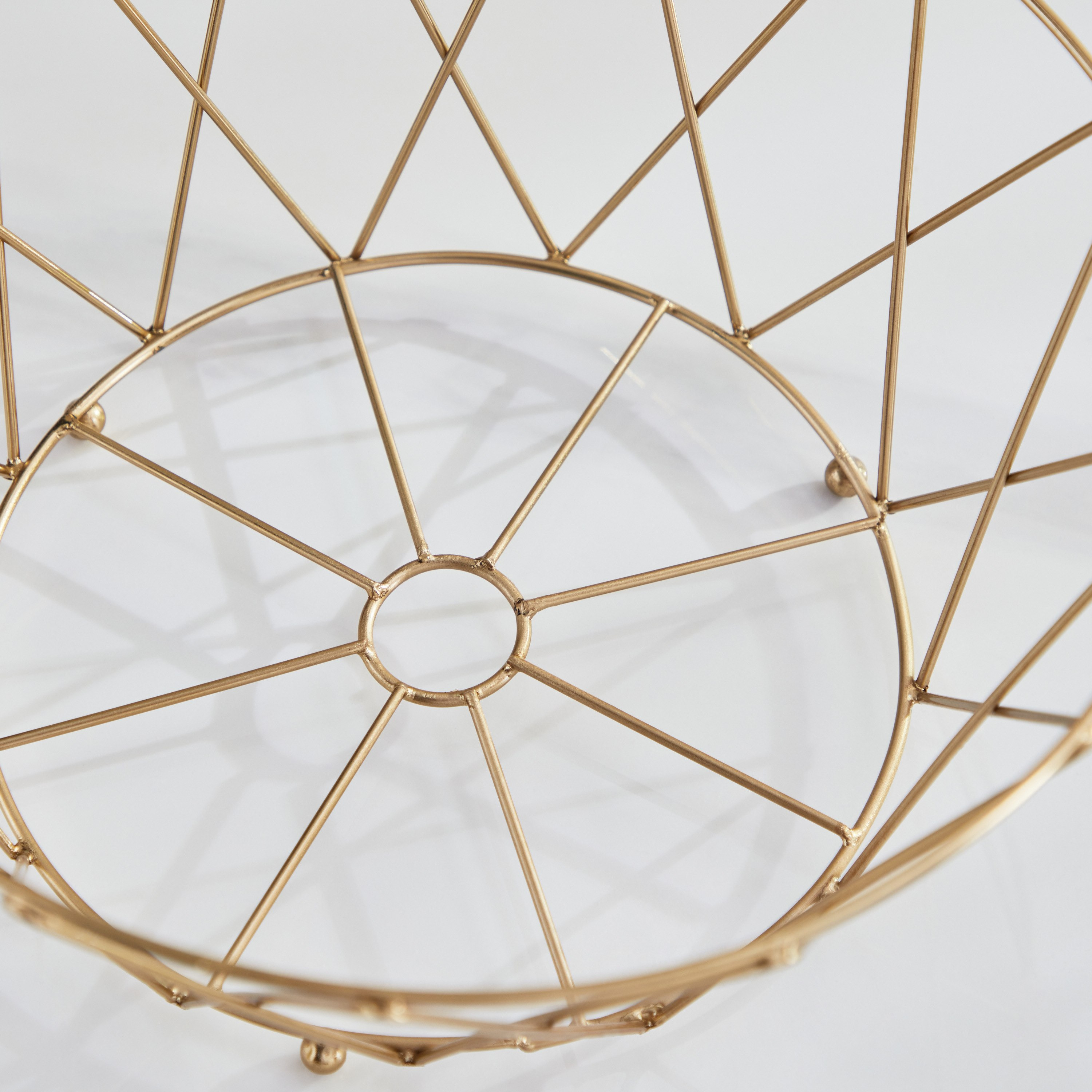 سلة فواكه من رويال-hbxkitchen-kitchenware-kitchenaccessories-image-3