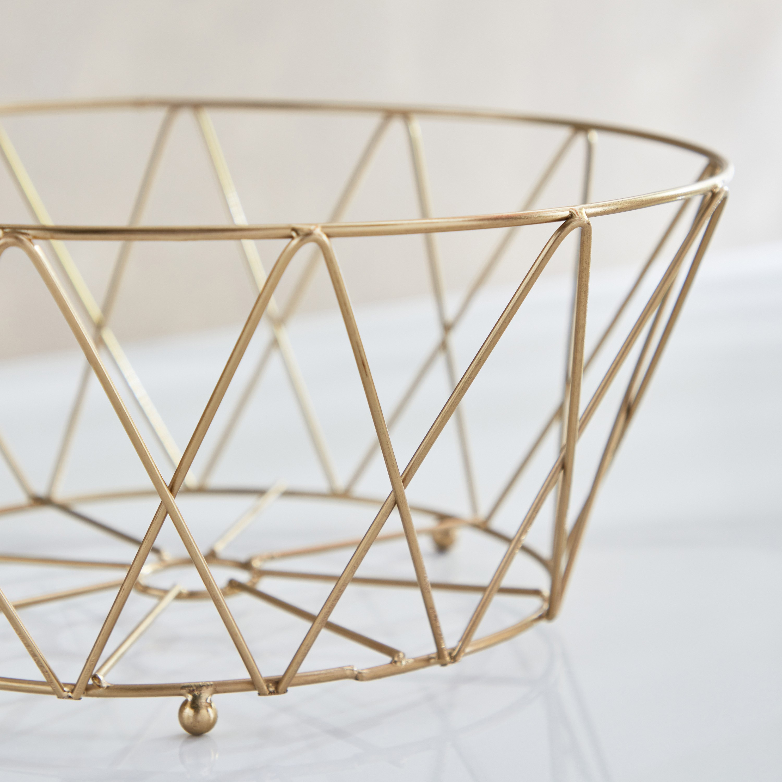 سلة فواكه من رويال-hbxkitchen-kitchenware-kitchenaccessories-image-4