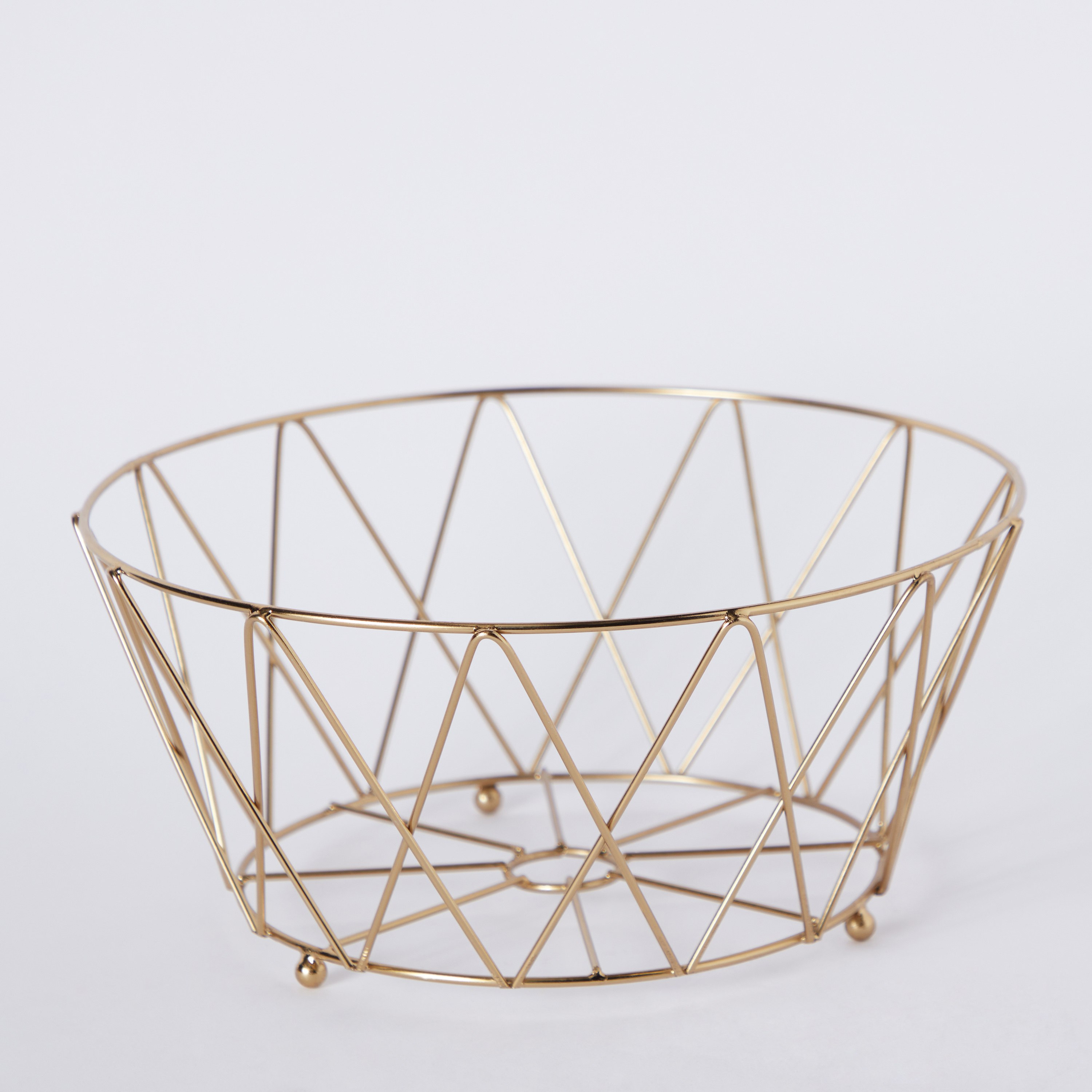 سلة فواكه من رويال-hbxkitchen-kitchenware-kitchenaccessories-image-6