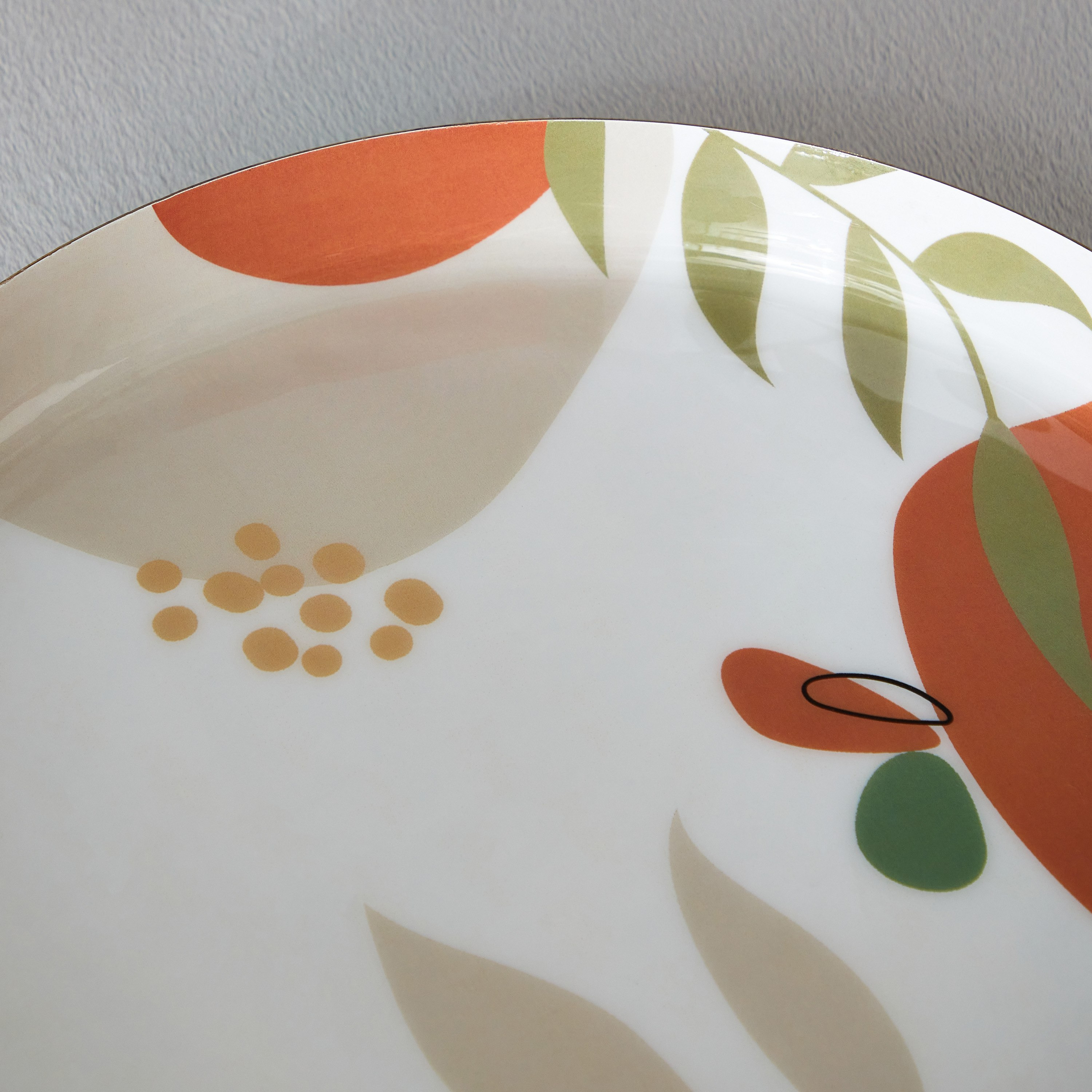 صينية تقديم من بوهو - 35 سم-hbxdecorandfurnishings-tabletop-serveware-image-3