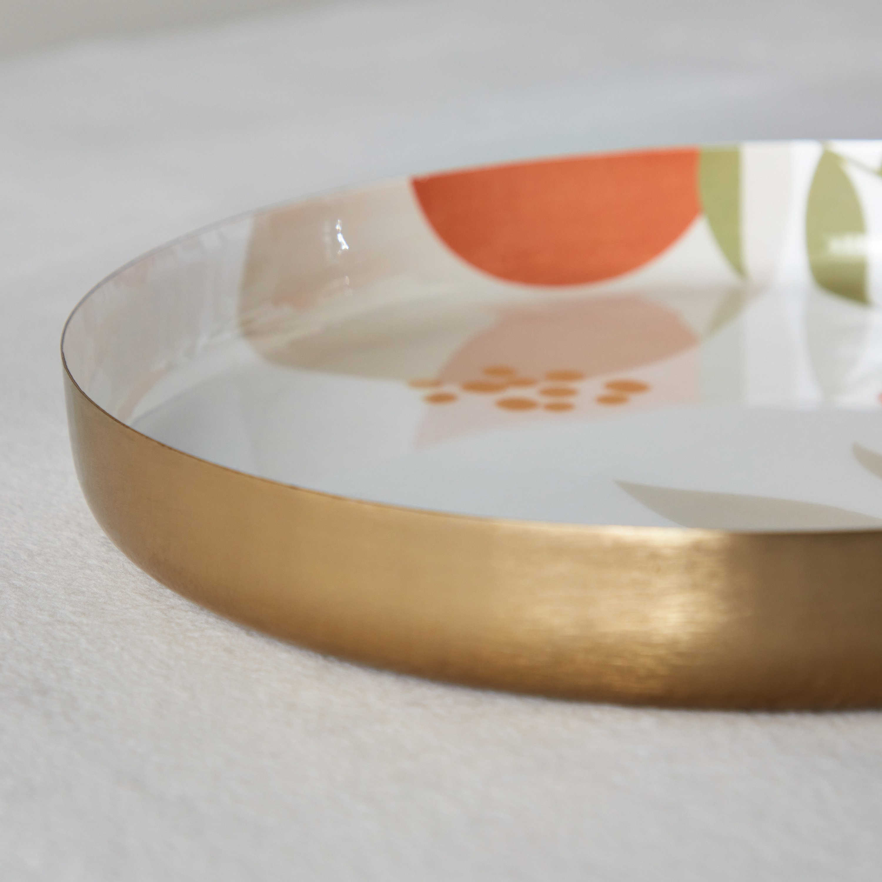 صينية تقديم من بوهو - 35 سم-hbxdecorandfurnishings-tabletop-serveware-image-4