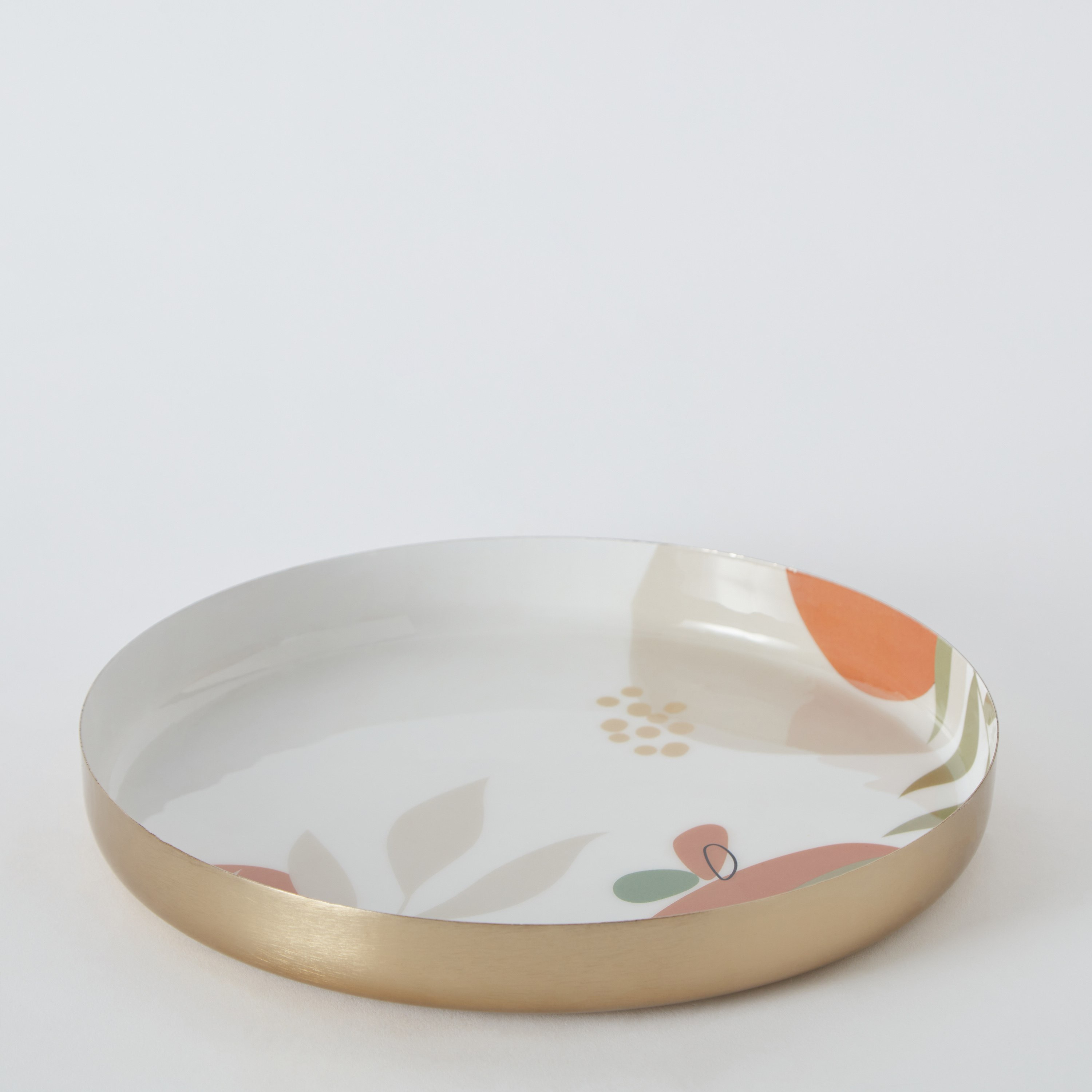 صينية تقديم من بوهو - 35 سم-hbxdecorandfurnishings-tabletop-serveware-image-6