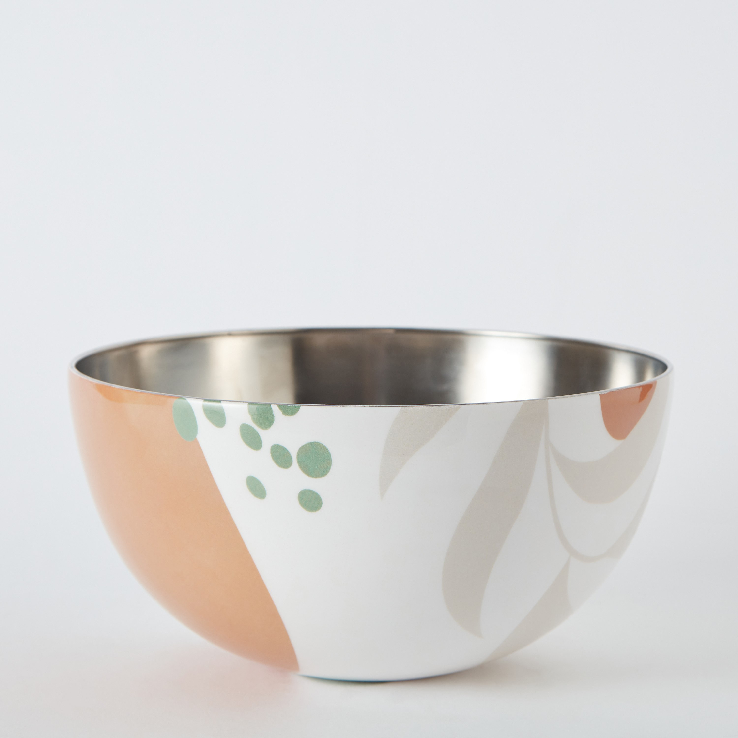 وعاء تقديم من بوهو - 23 سم-hbxdecorandfurnishings-tabletop-serveware-image-6