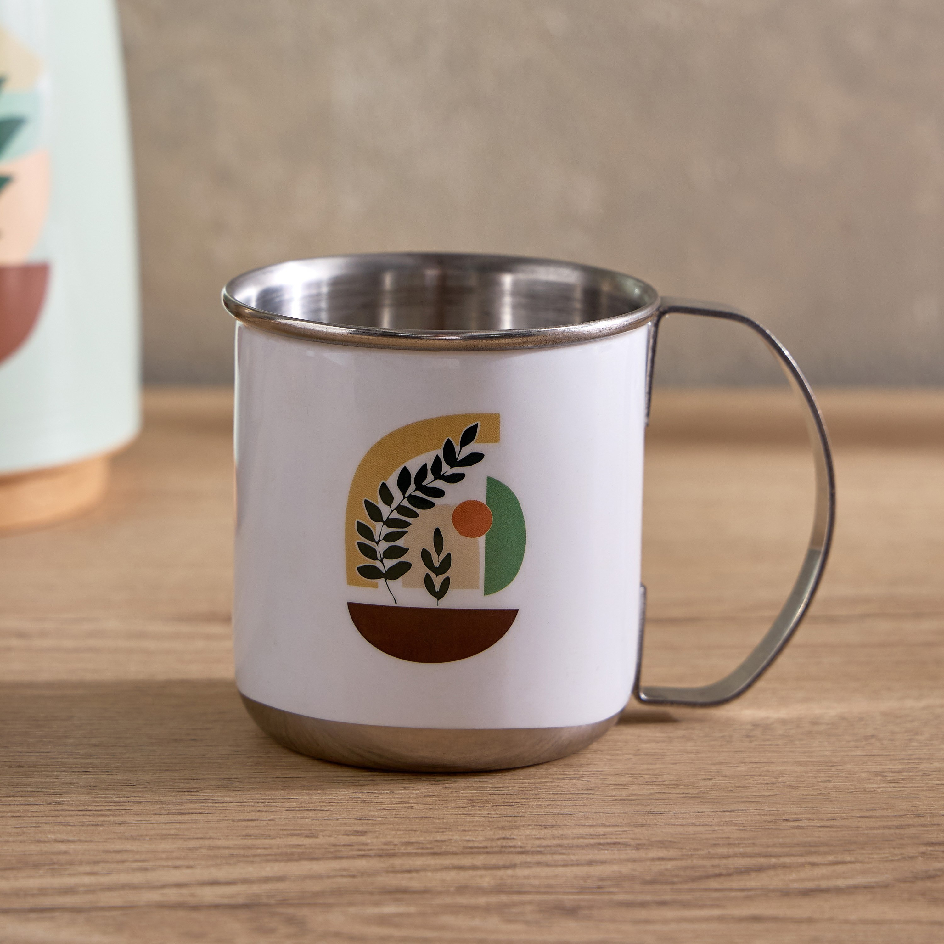 Boho Mug - 250 ml-hbxhomeware-diningandtabletop-coffeeandteasets-image-1
