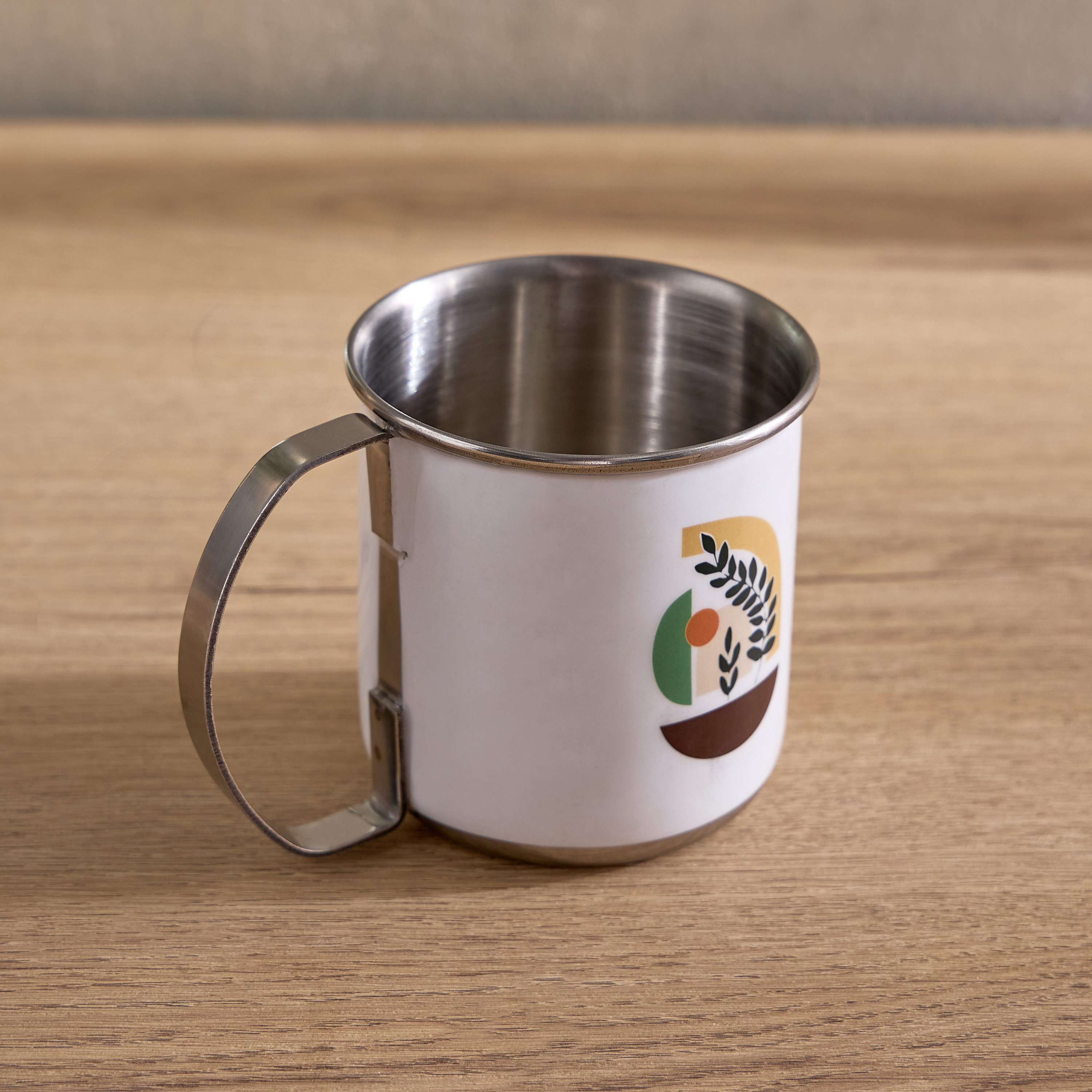 Boho Mug - 250 ml-hbxhomeware-diningandtabletop-coffeeandteasets-image-2