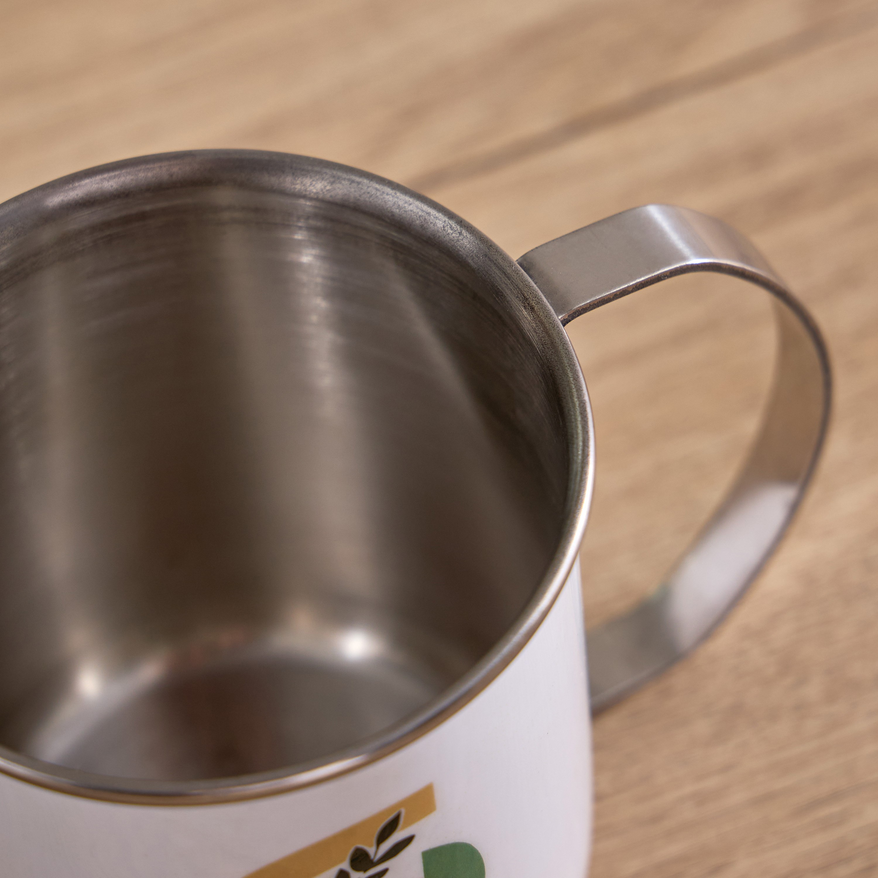 Boho Mug - 250 ml-hbxhomeware-diningandtabletop-coffeeandteasets-image-3