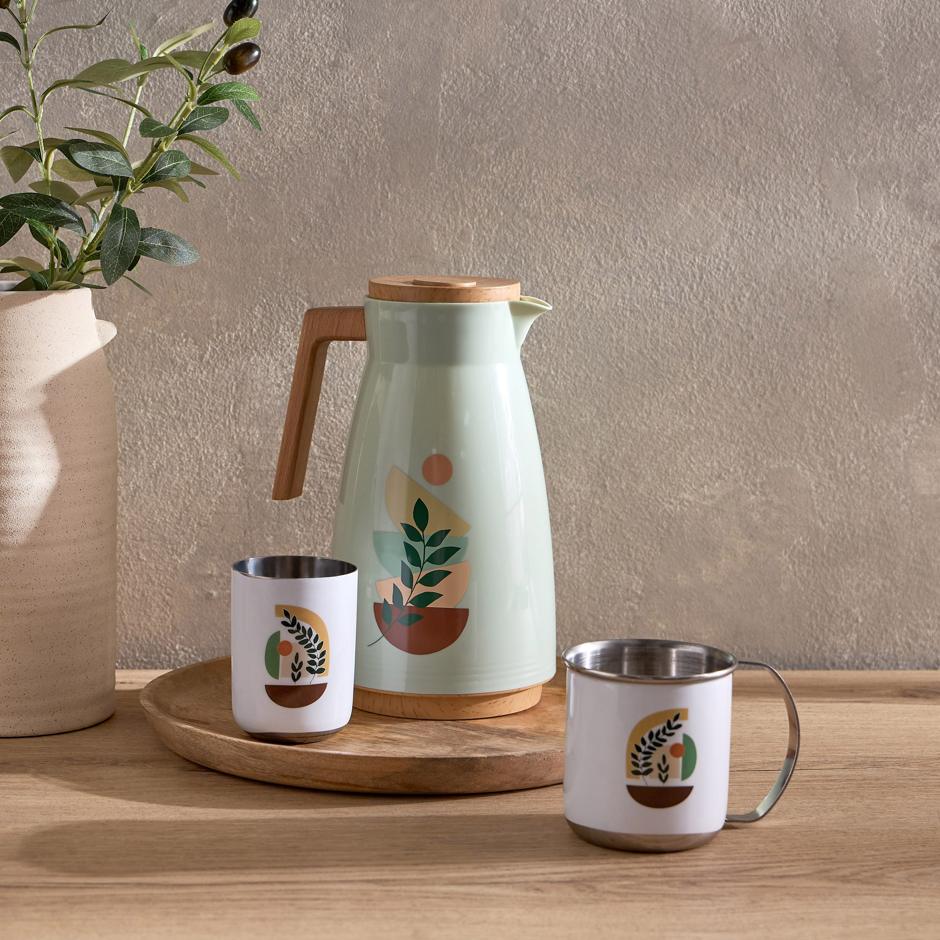 Boho Mug - 250 ml-hbxhomeware-diningandtabletop-coffeeandteasets-image-4