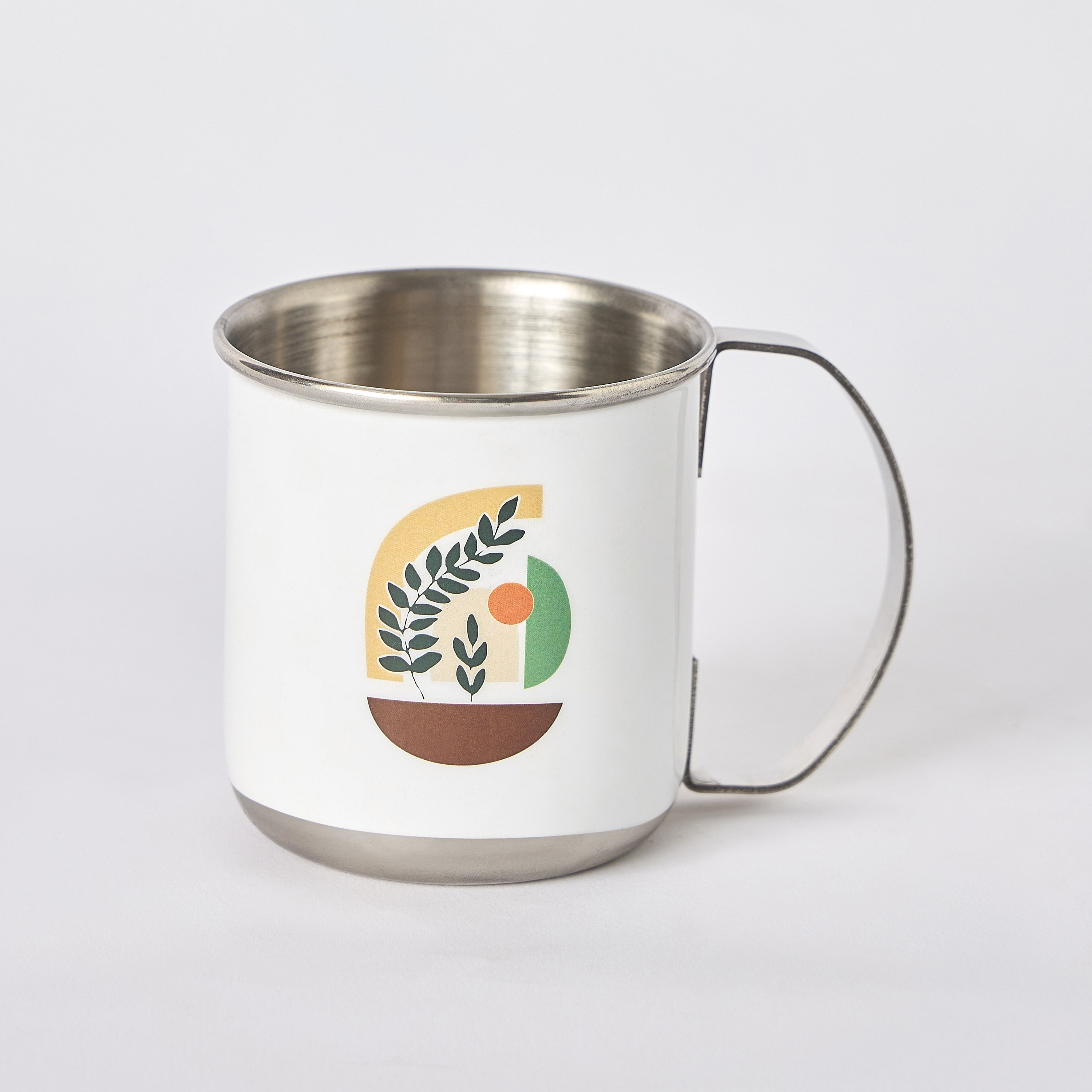 Boho Mug - 250 ml-hbxhomeware-diningandtabletop-coffeeandteasets-image-5