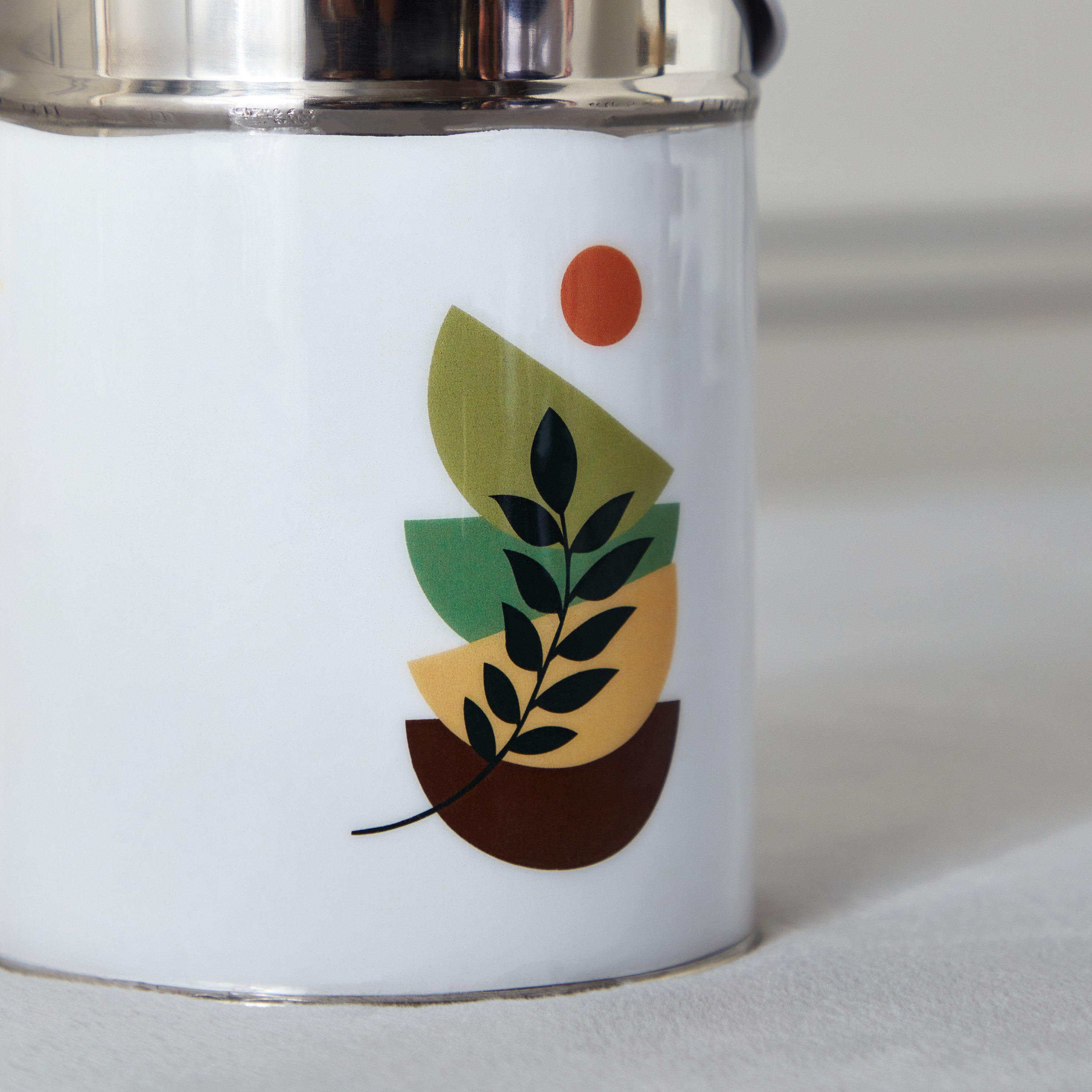 Boho Storage Box - 9 cm-hbxhomeware-hbxkitchen-image-4