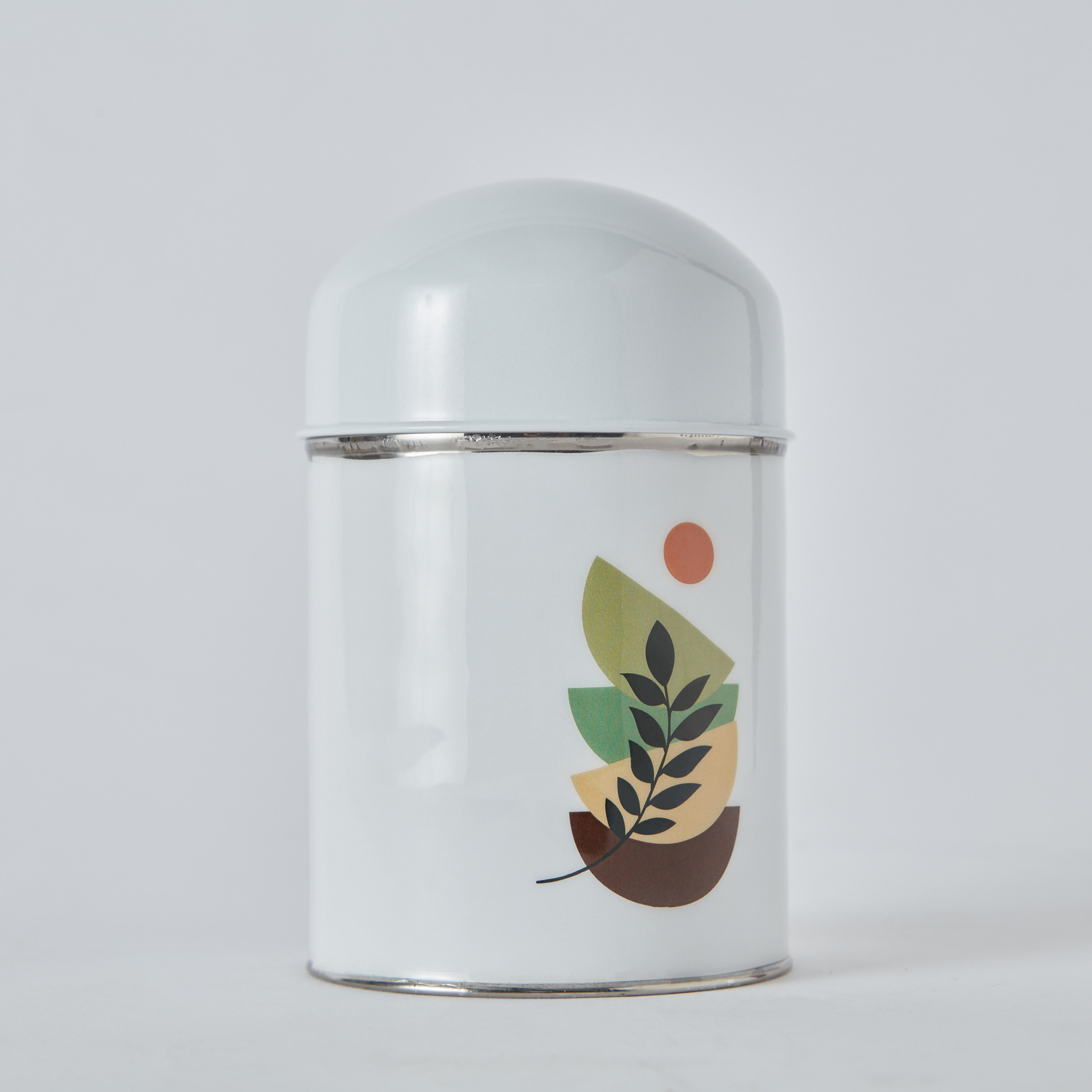 Boho Storage Box - 9 cm-hbxhomeware-hbxkitchen-image-6