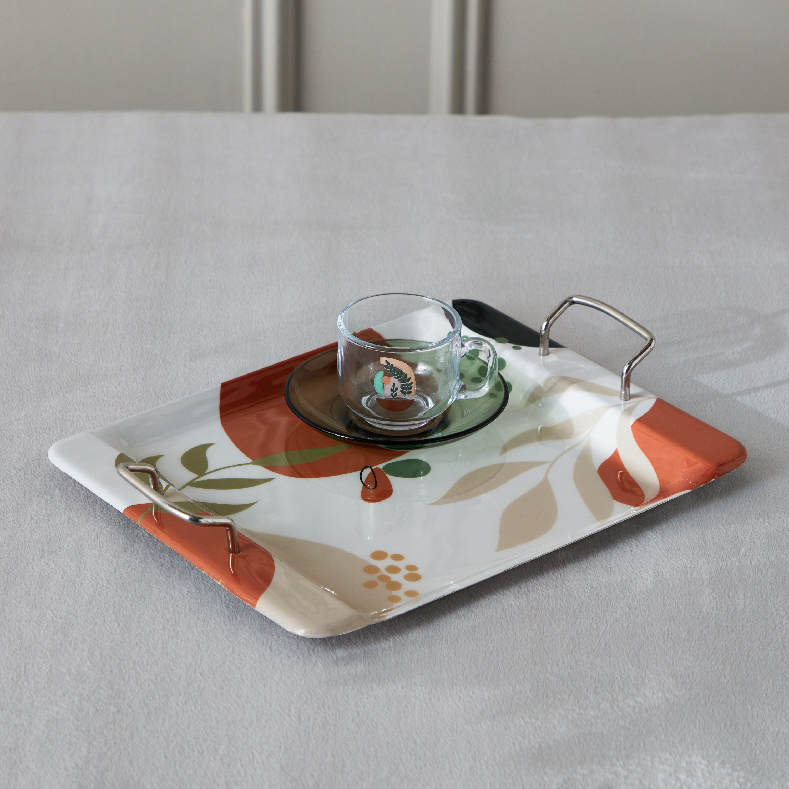 صينية تقديم من بوهو - 35 سم-hbxdecorandfurnishings-tabletop-serveware-image-1
