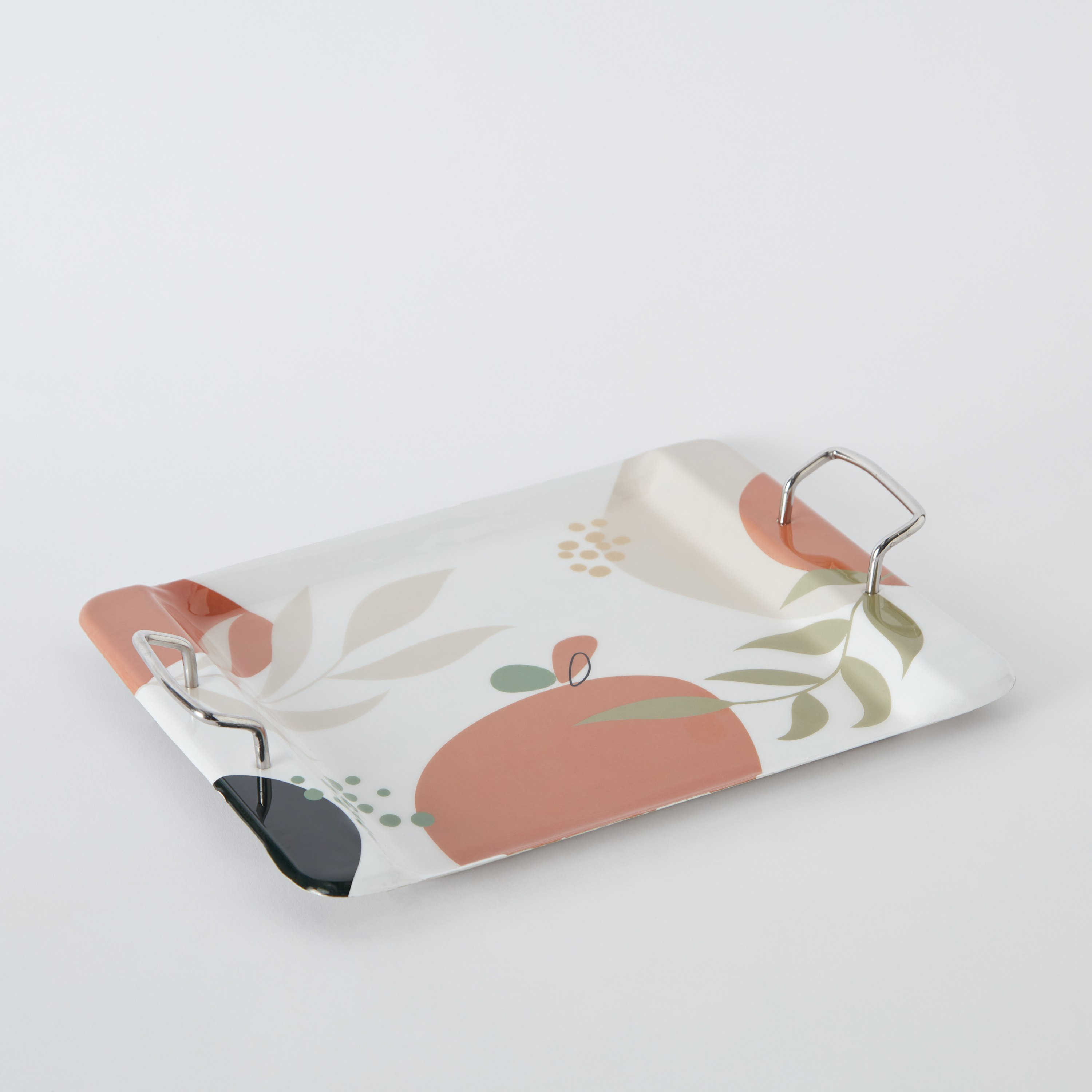 صينية تقديم من بوهو - 35 سم-hbxdecorandfurnishings-tabletop-serveware-image-7