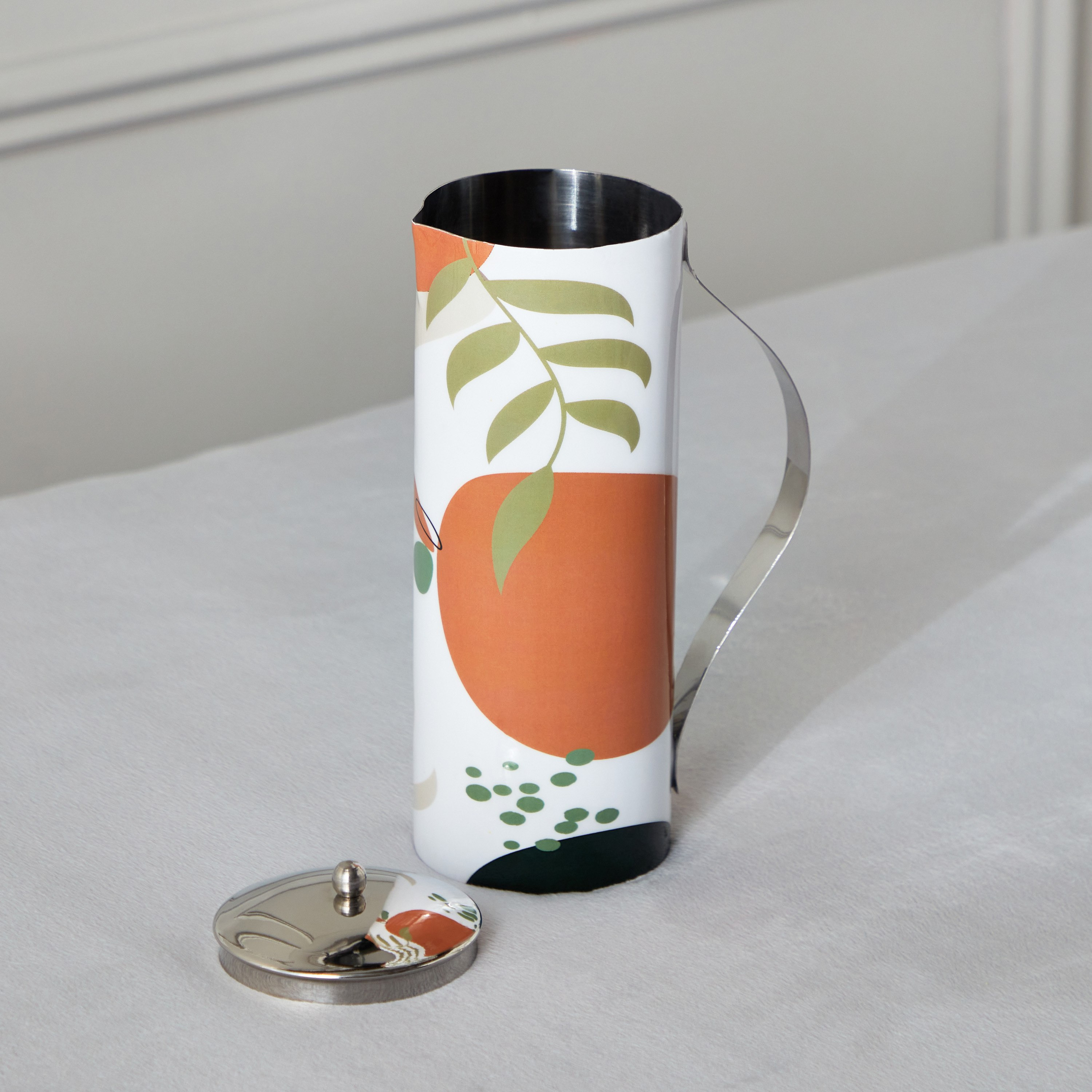 Boho Water Jug - 900 ml-hbxhomeware-diningandtabletop-jugs-image-2